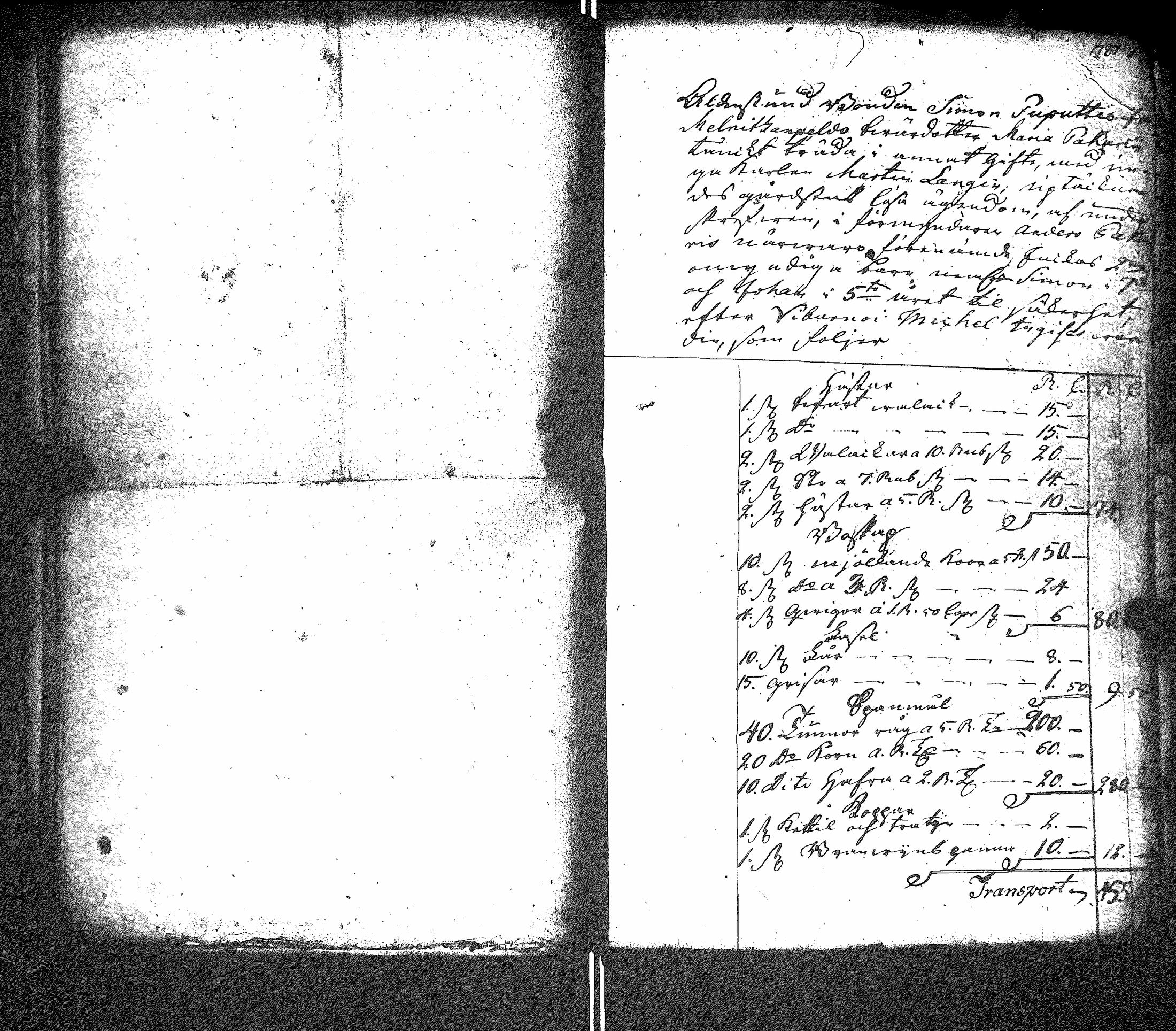 [ ../kirjat/Kirkonkirjat/raisala/perukirjoja_1757-1797_uk734/kuvat/124.jpg ]