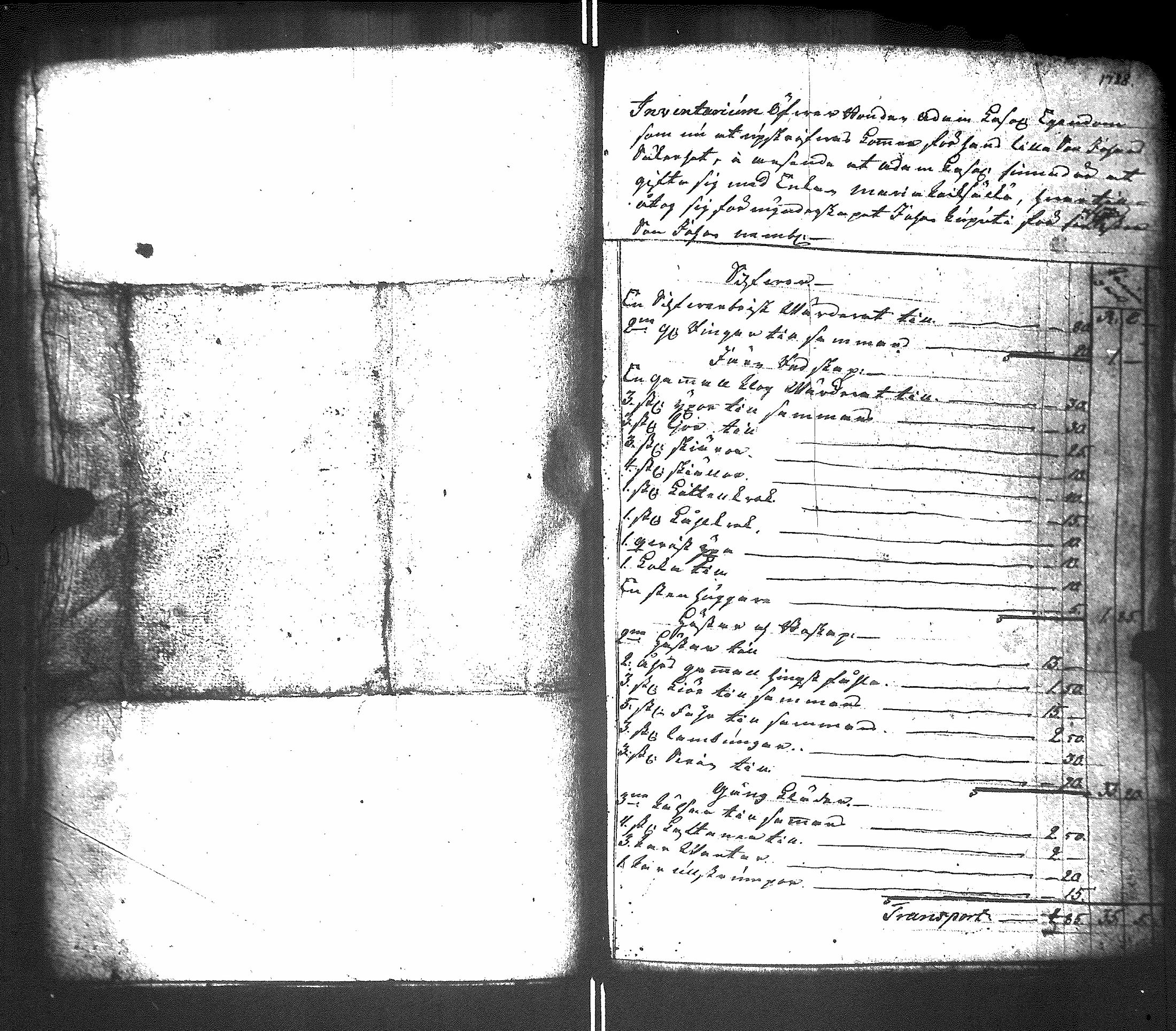 [ ../kirjat/Kirkonkirjat/raisala/perukirjoja_1757-1797_uk734/kuvat/131.jpg ]