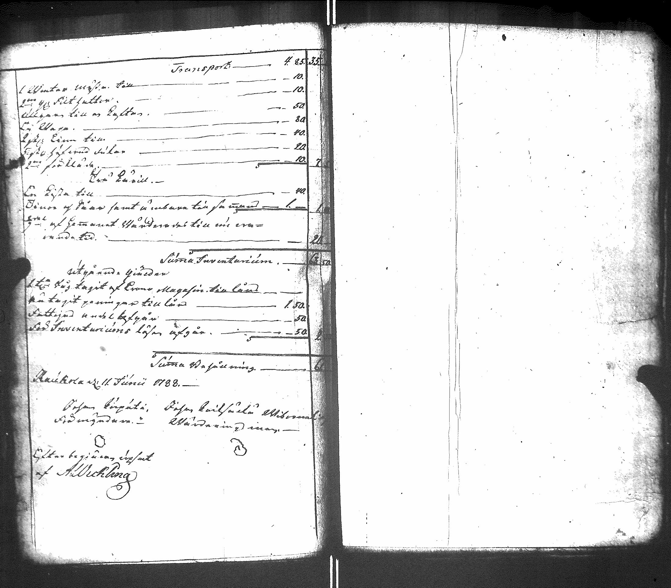 [ ../kirjat/Kirkonkirjat/raisala/perukirjoja_1757-1797_uk734/kuvat/132.jpg ]