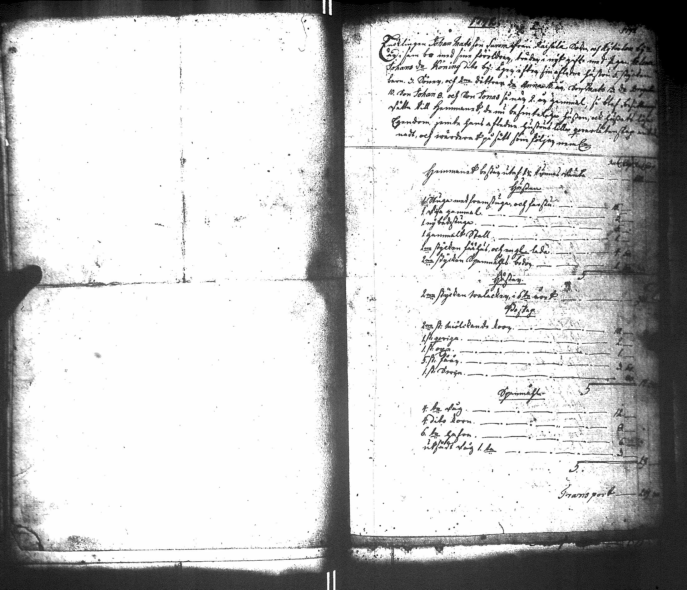 [ ../kirjat/Kirkonkirjat/raisala/perukirjoja_1757-1797_uk734/kuvat/177.jpg ]