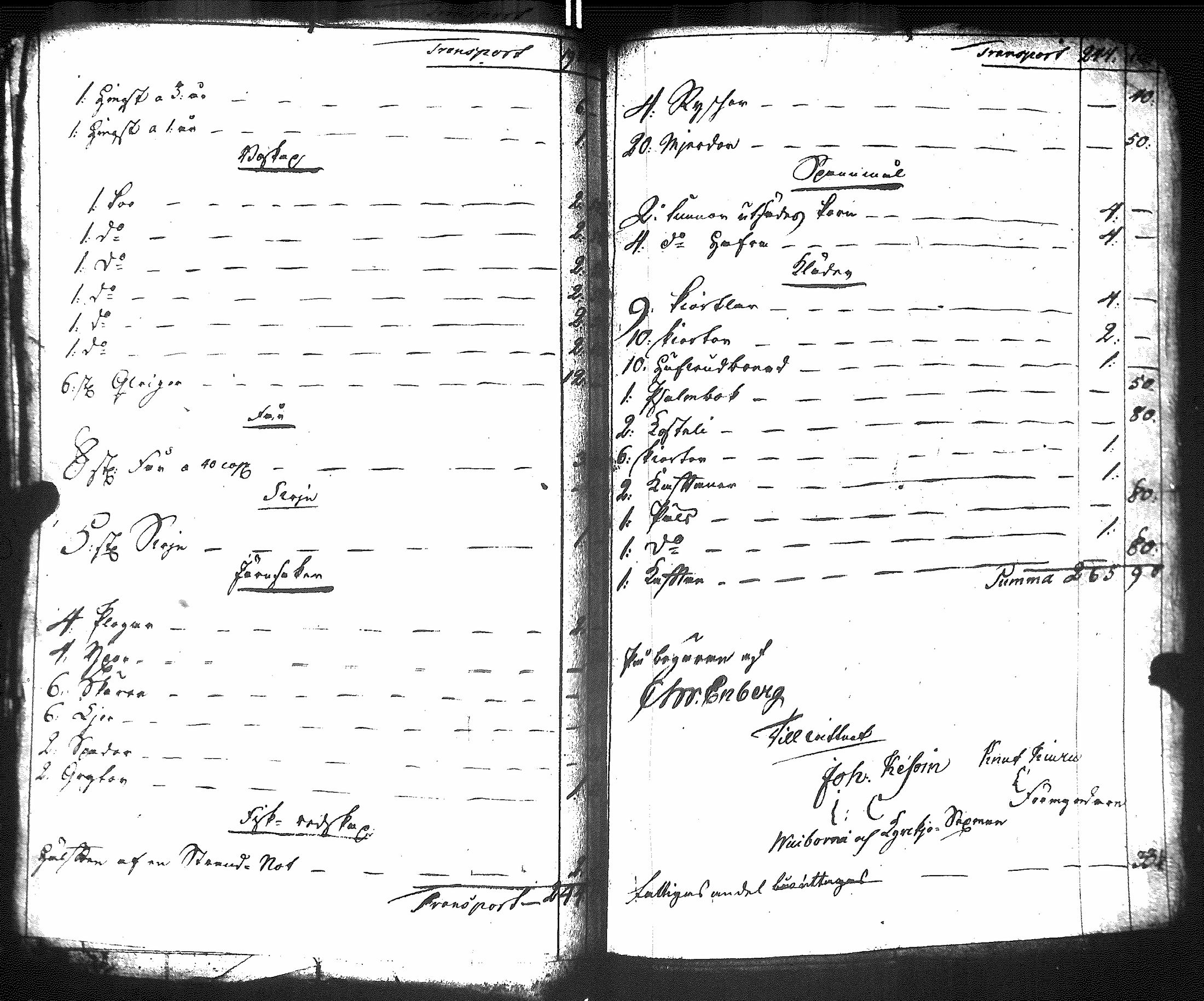 [ ../kirjat/Kirkonkirjat/raisala/perukirjoja_1757-1797_uk734/kuvat/190.jpg ]