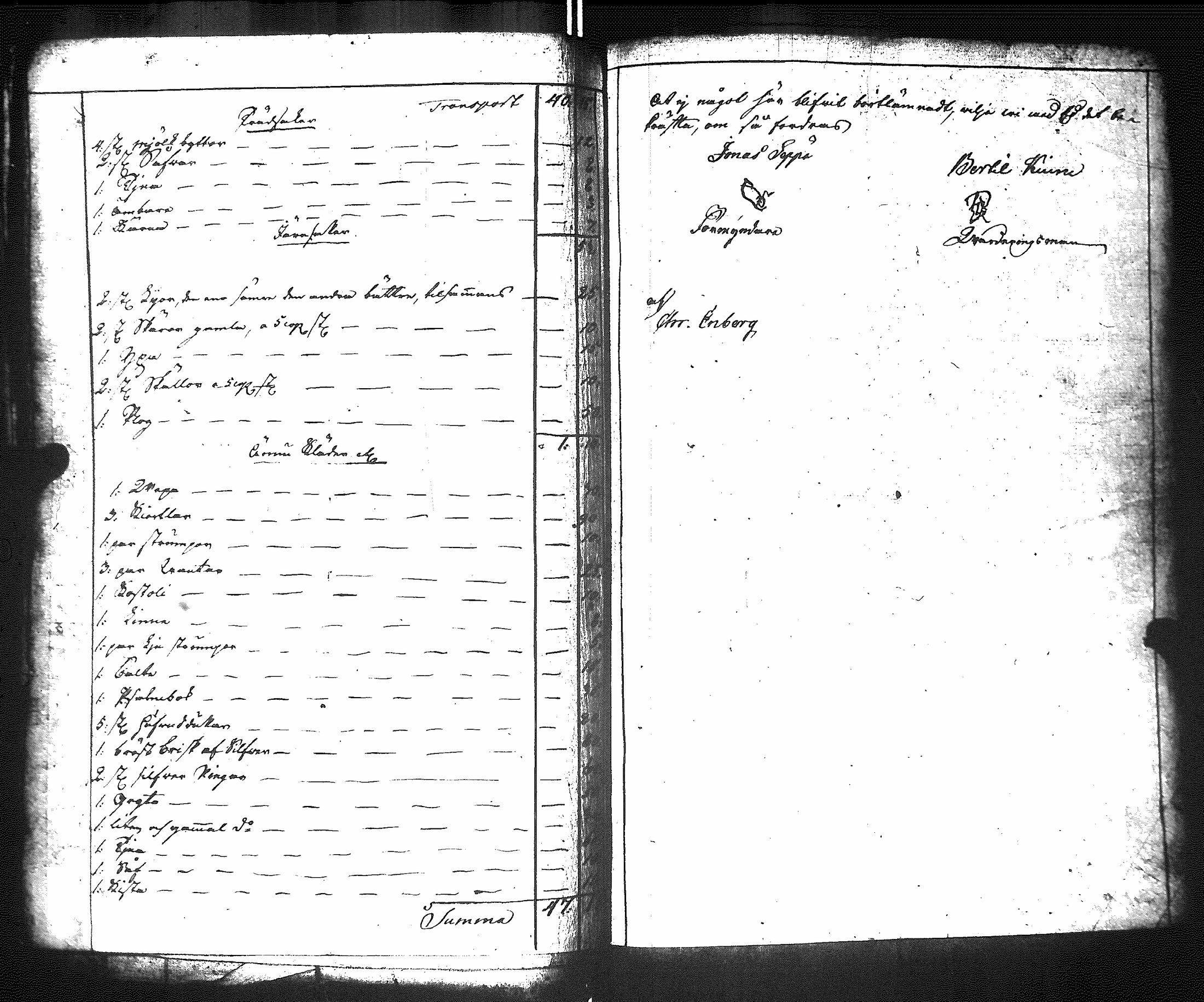 [ ../kirjat/Kirkonkirjat/raisala/perukirjoja_1757-1797_uk734/kuvat/193.jpg ]