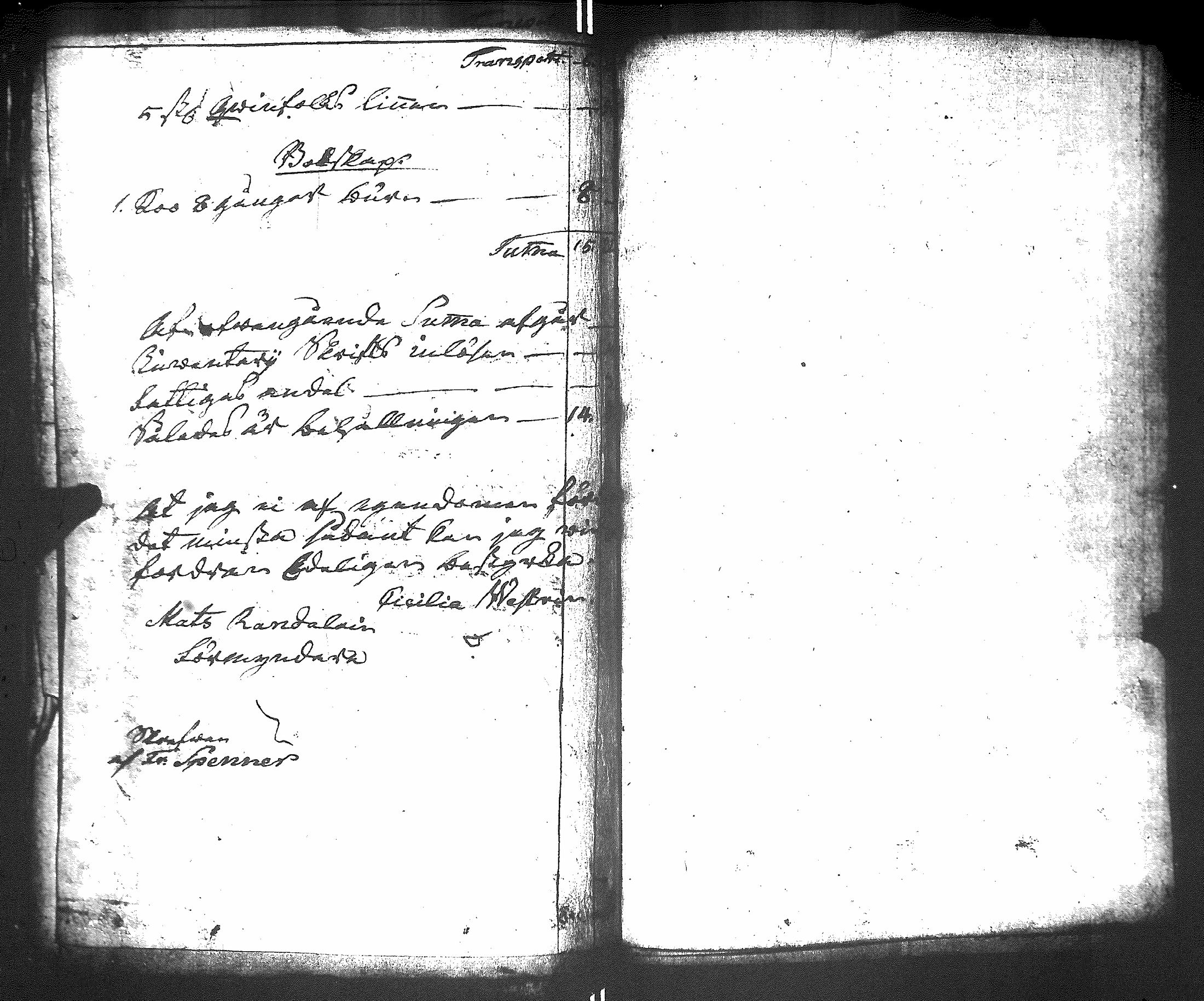 [ ../kirjat/Kirkonkirjat/raisala/perukirjoja_1757-1797_uk734/kuvat/200.jpg ]