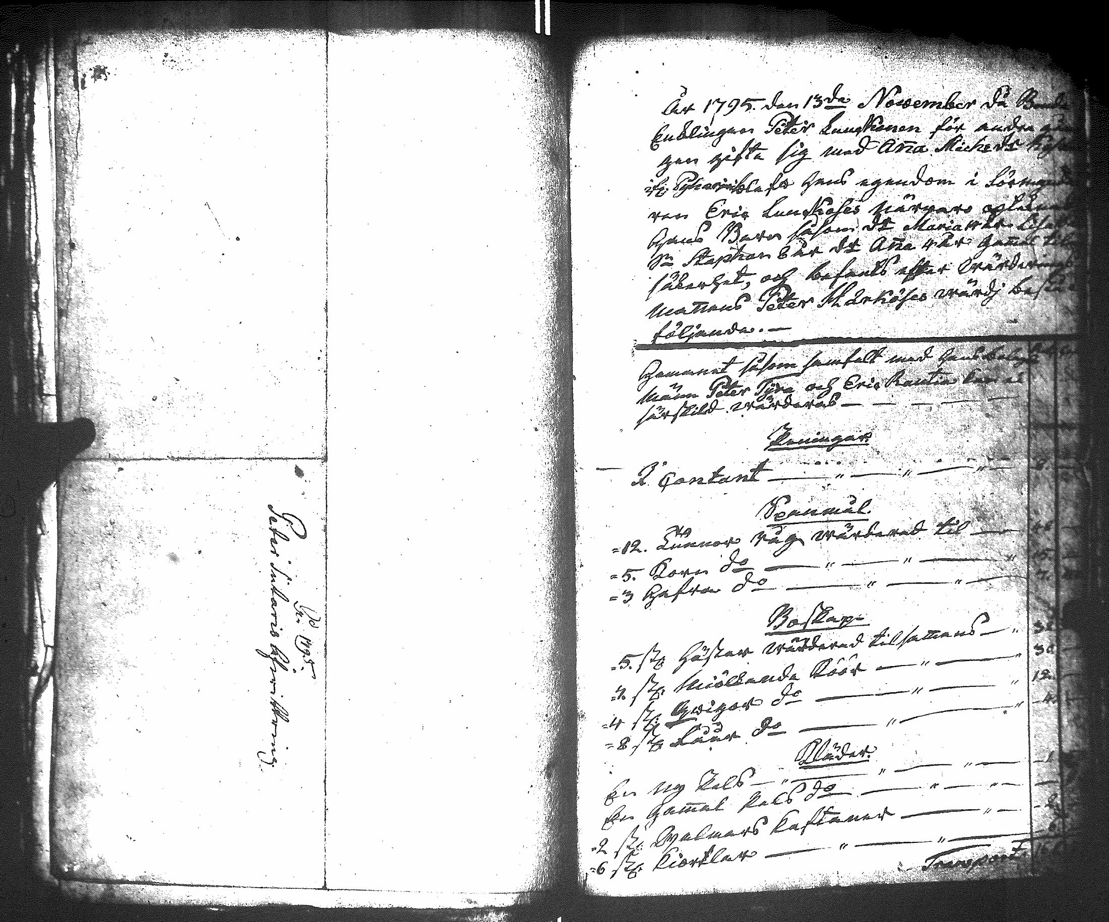 [ ../kirjat/Kirkonkirjat/raisala/perukirjoja_1757-1797_uk734/kuvat/202.jpg ]