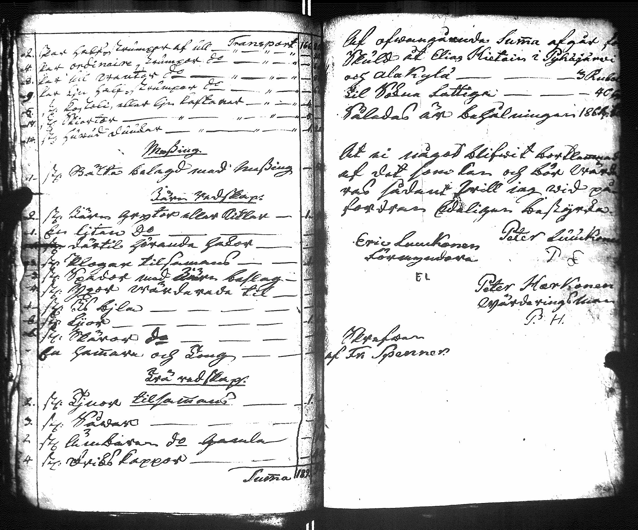 [ ../kirjat/Kirkonkirjat/raisala/perukirjoja_1757-1797_uk734/kuvat/203.jpg ]