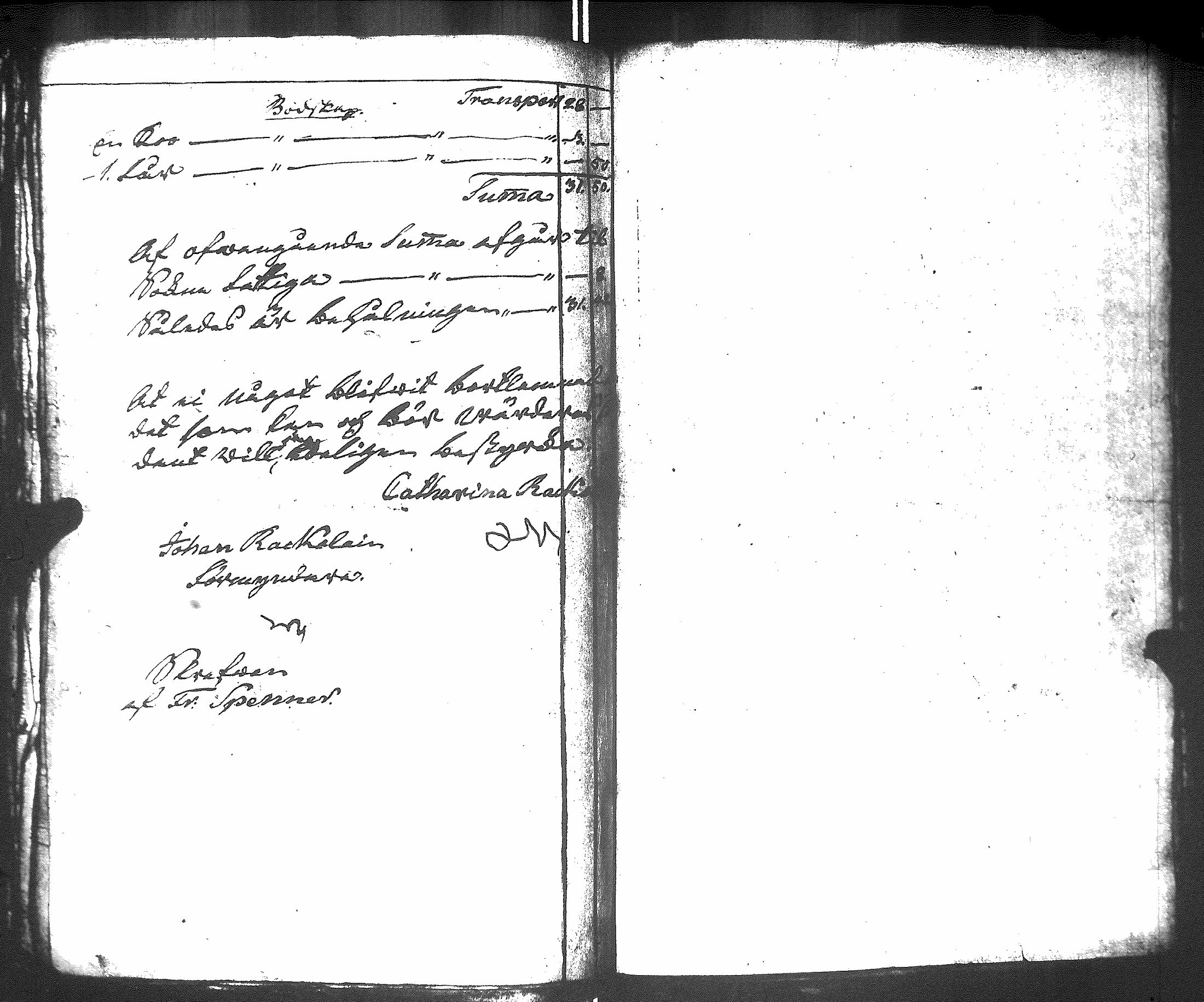 [ ../kirjat/Kirkonkirjat/raisala/perukirjoja_1757-1797_uk734/kuvat/205.jpg ]