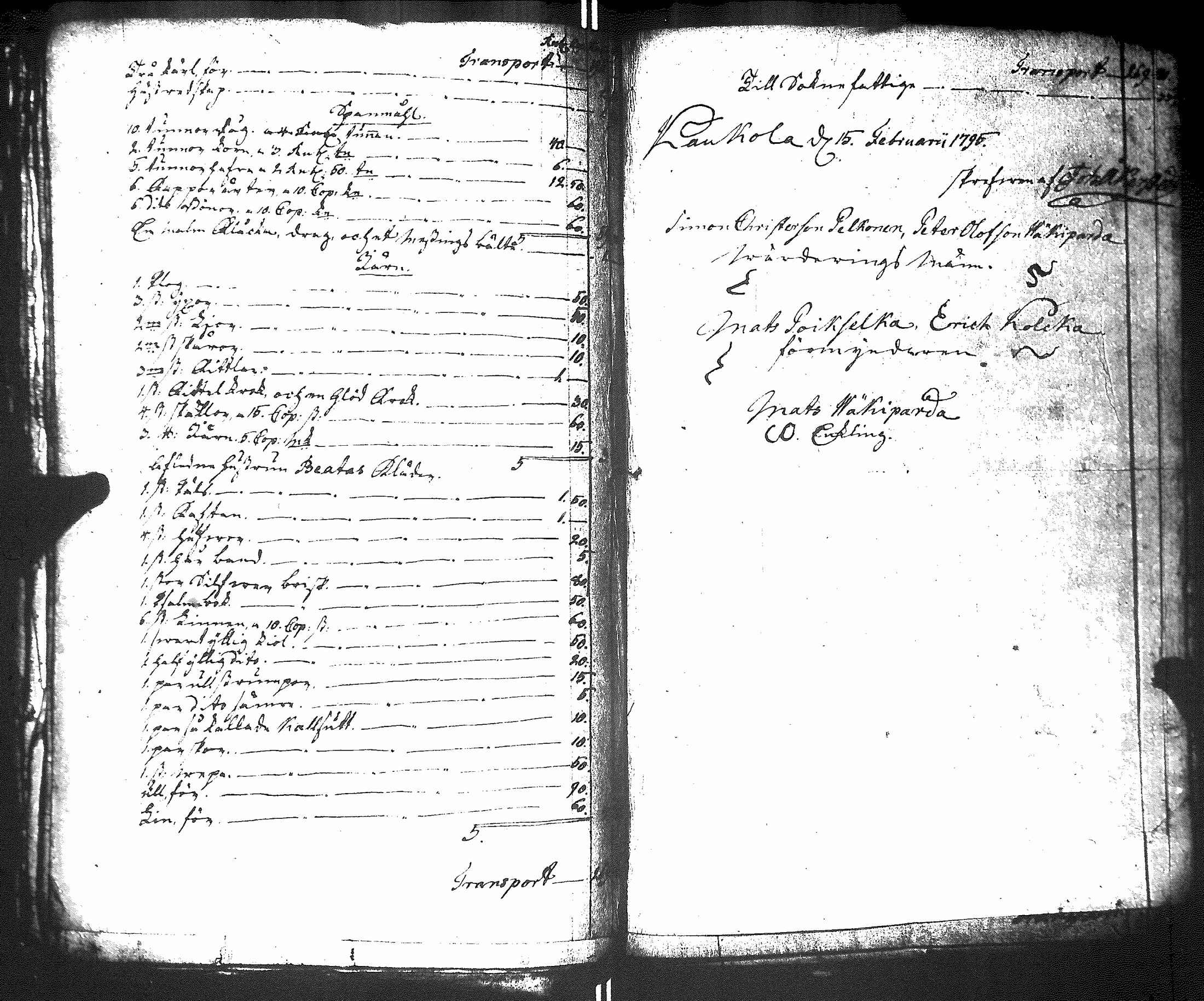 [ ../kirjat/Kirkonkirjat/raisala/perukirjoja_1757-1797_uk734/kuvat/207.jpg ]