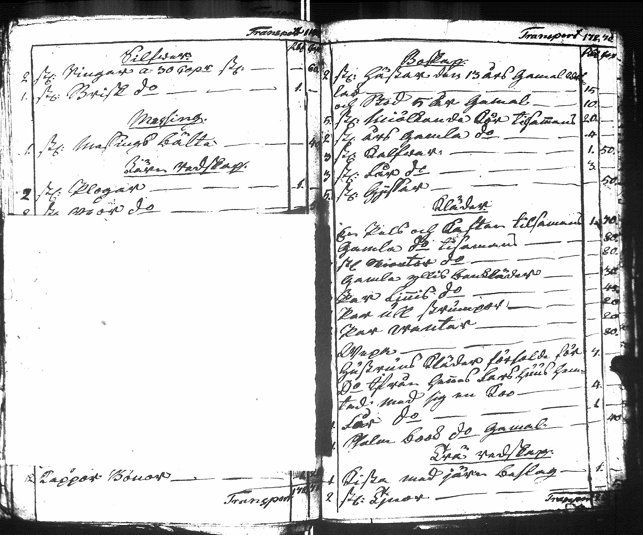 [ ../kirjat/Kirkonkirjat/raisala/perukirjoja_1757-1797_uk734/kuvat/210.jpg ]