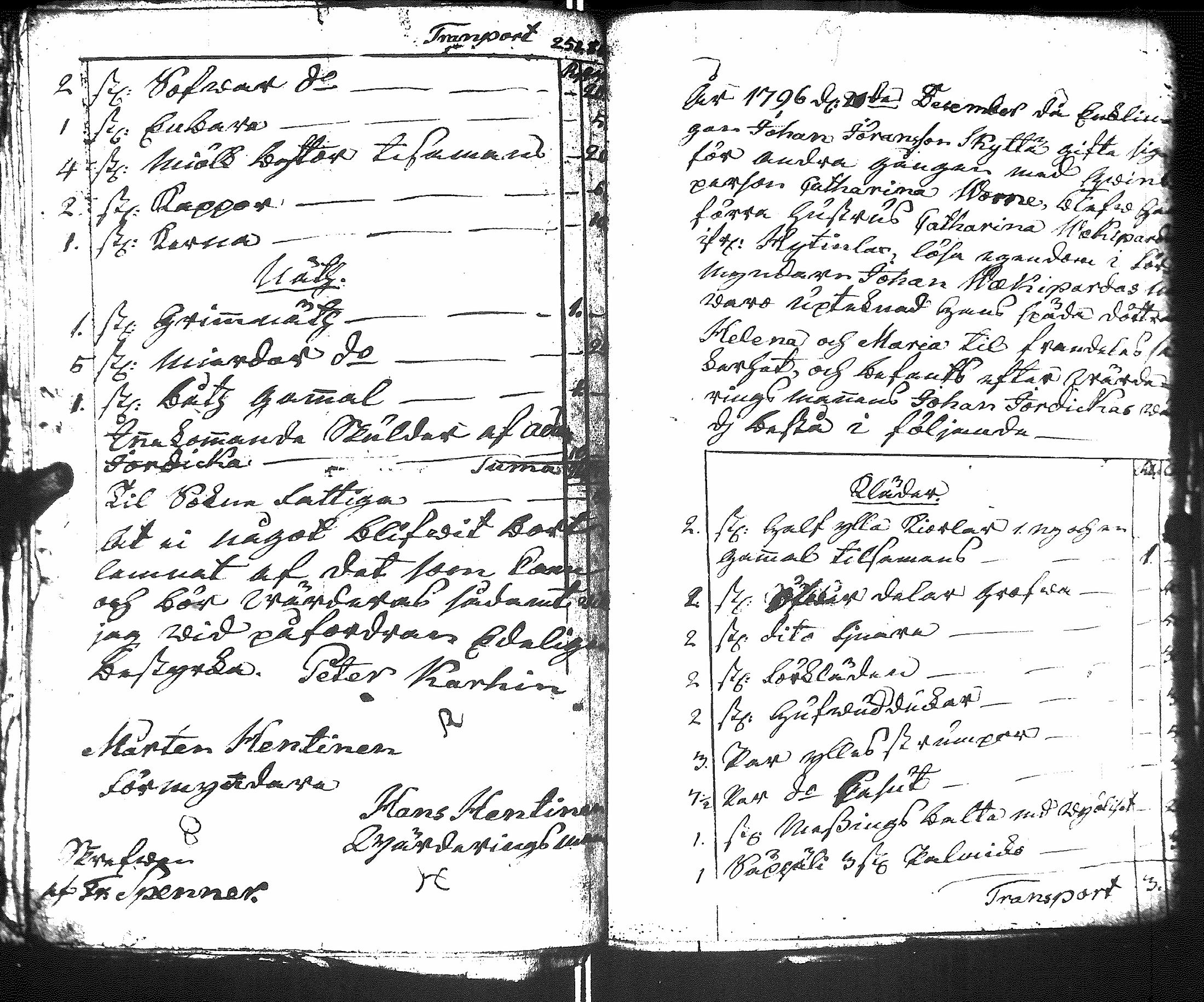 [ ../kirjat/Kirkonkirjat/raisala/perukirjoja_1757-1797_uk734/kuvat/211.jpg ]