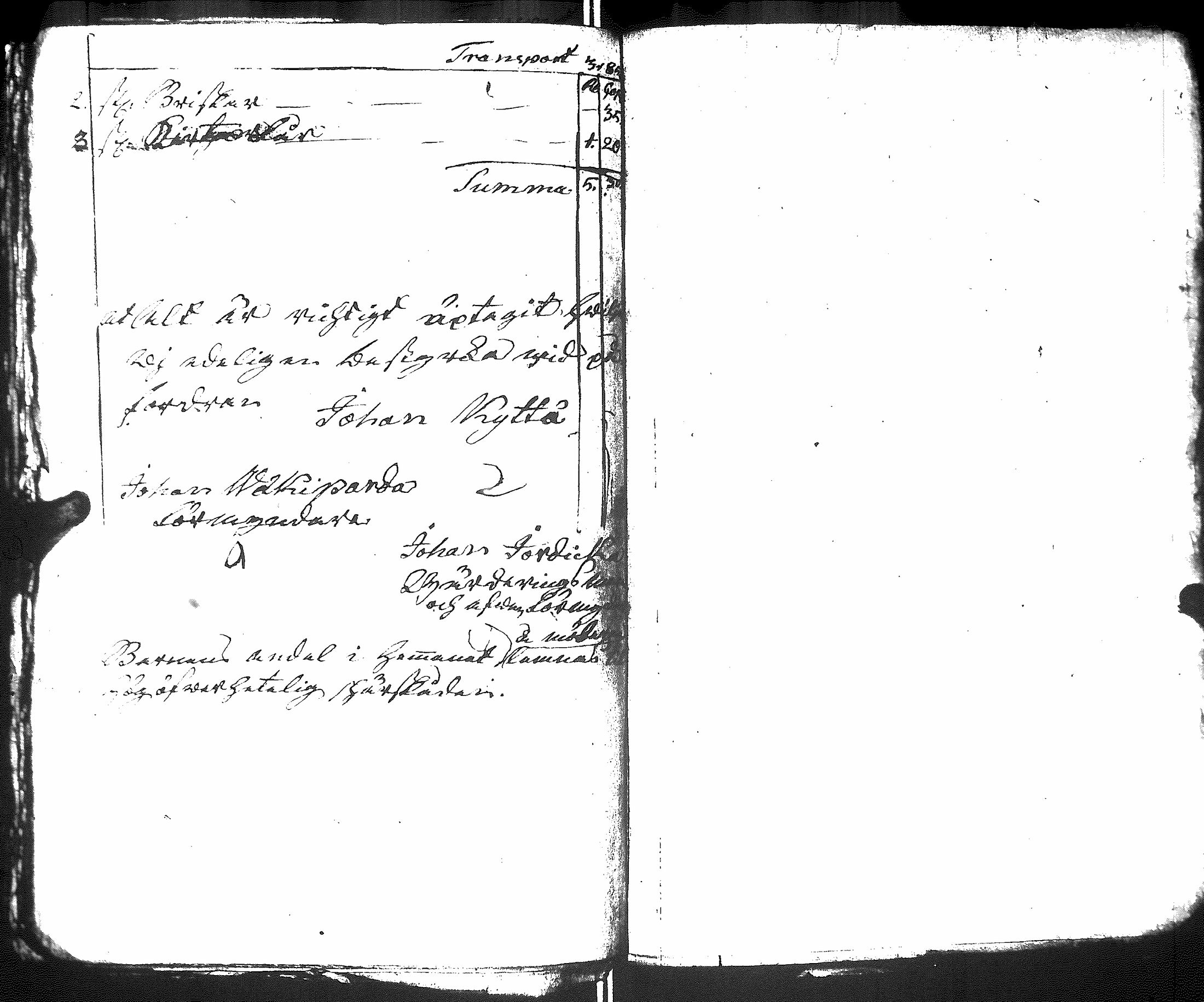 [ ../kirjat/Kirkonkirjat/raisala/perukirjoja_1757-1797_uk734/kuvat/212.jpg ]