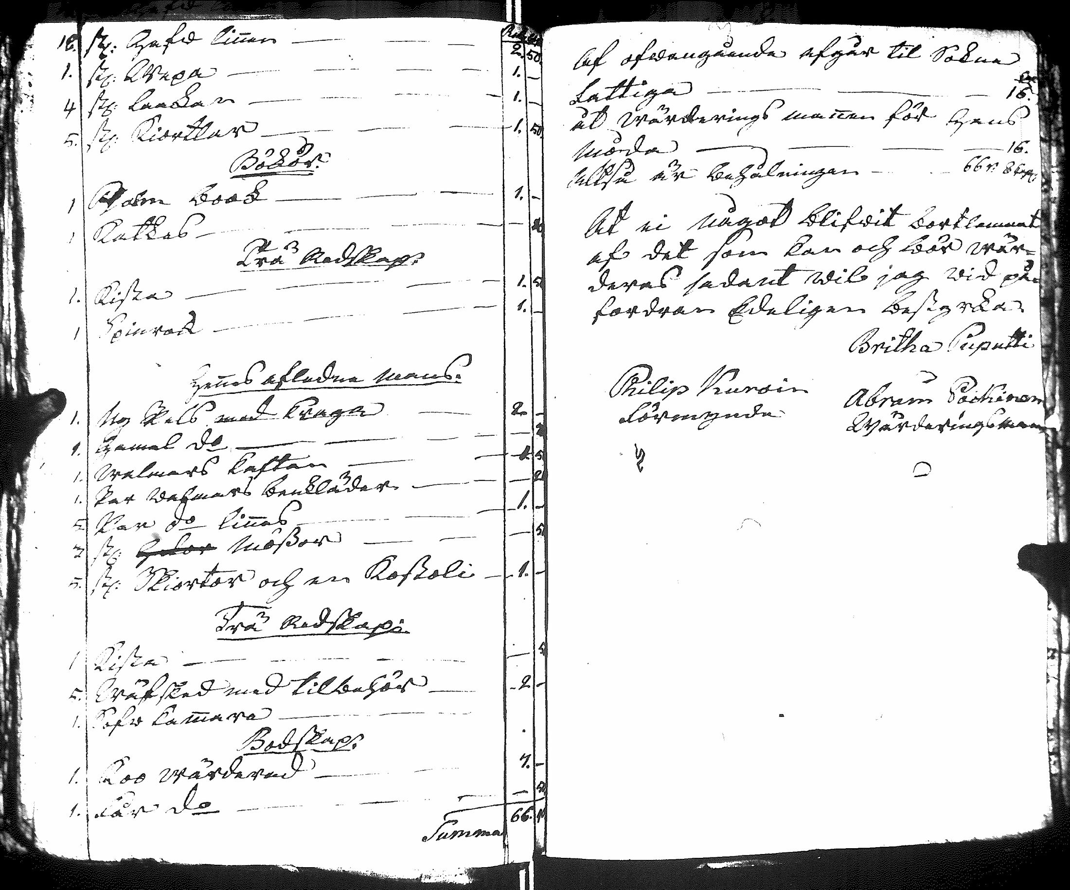[ ../kirjat/Kirkonkirjat/raisala/perukirjoja_1757-1797_uk734/kuvat/214.jpg ]