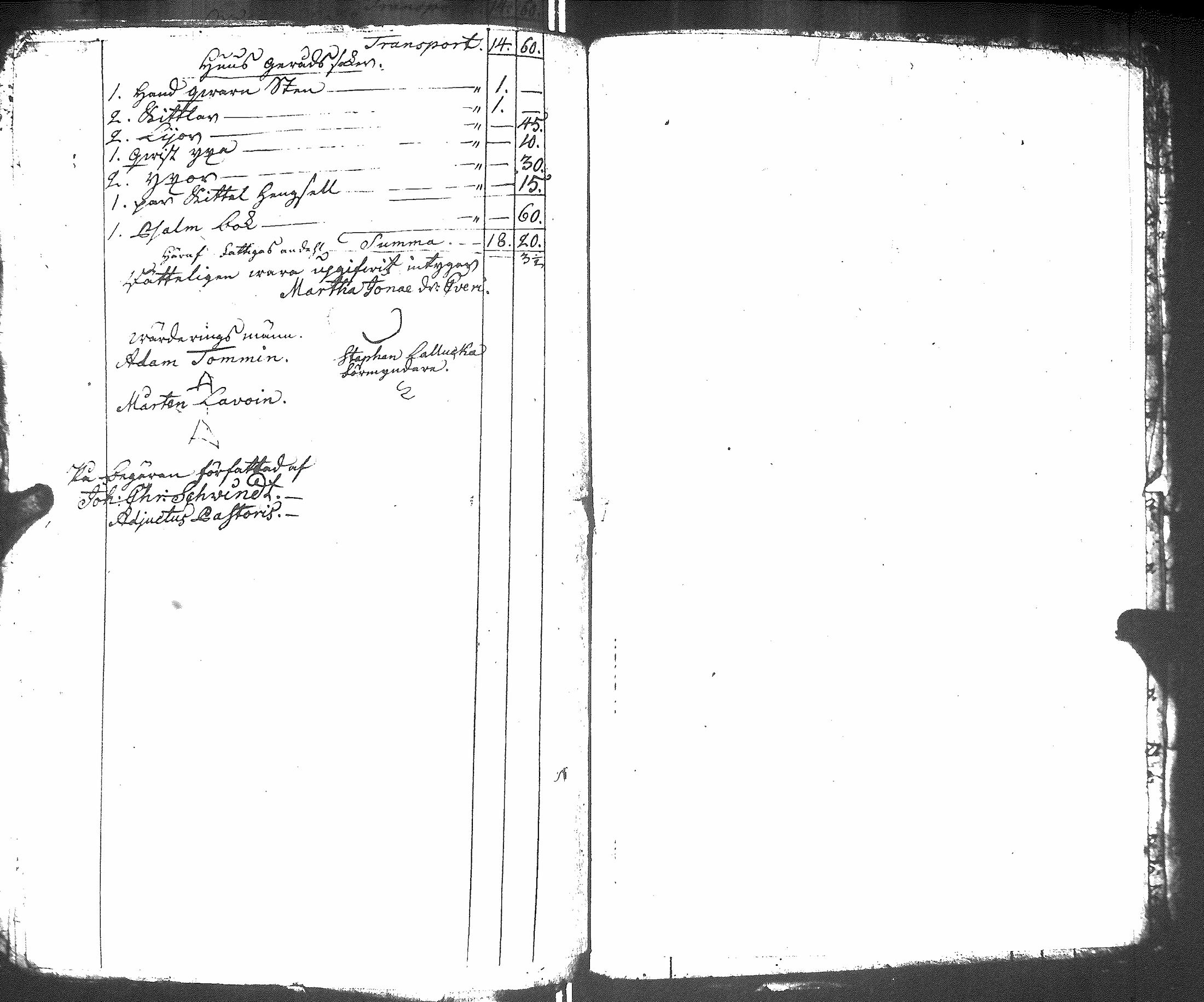 [ ../kirjat/Kirkonkirjat/raisala/perukirjoja_1757-1797_uk734/kuvat/216.jpg ]