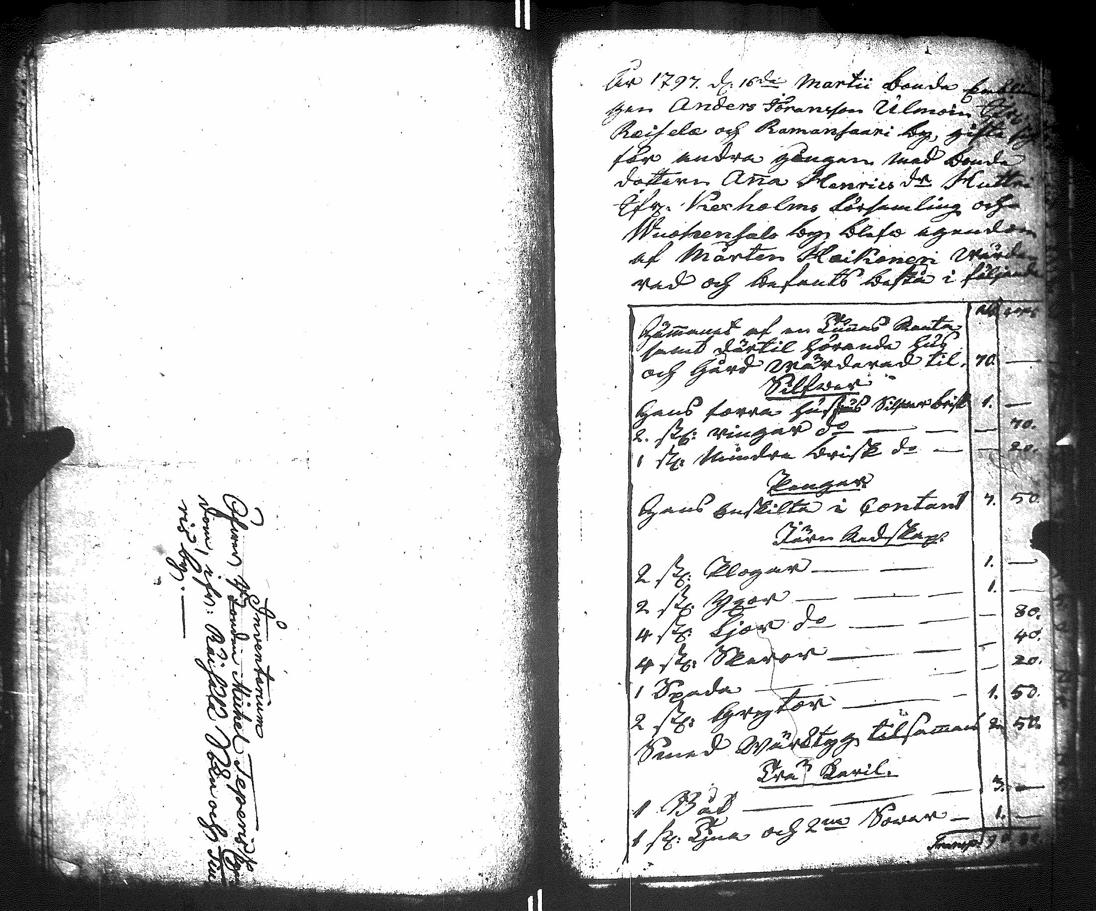 [ ../kirjat/Kirkonkirjat/raisala/perukirjoja_1757-1797_uk734/kuvat/218.jpg ]