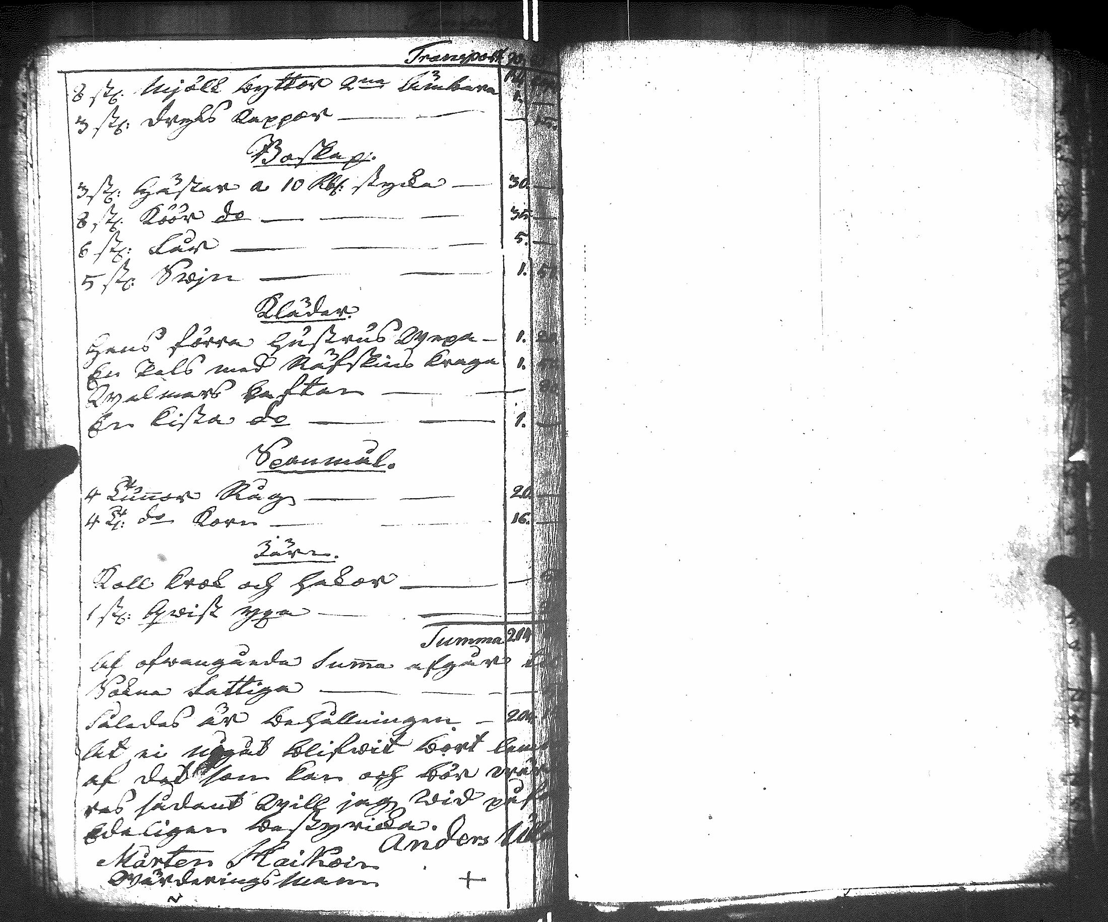 [ ../kirjat/Kirkonkirjat/raisala/perukirjoja_1757-1797_uk734/kuvat/219.jpg ]