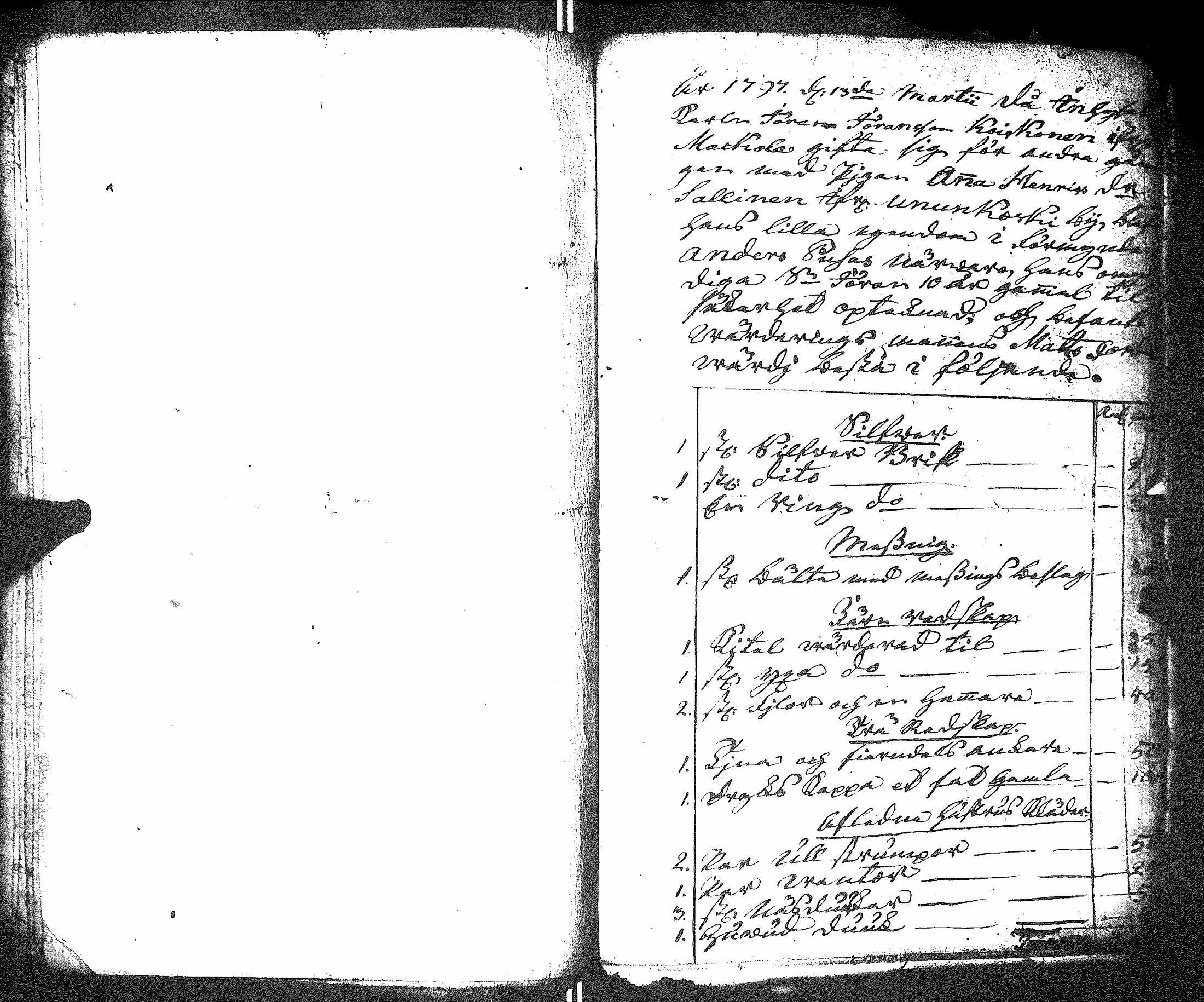 [ ../kirjat/Kirkonkirjat/raisala/perukirjoja_1757-1797_uk734/kuvat/220.jpg ]