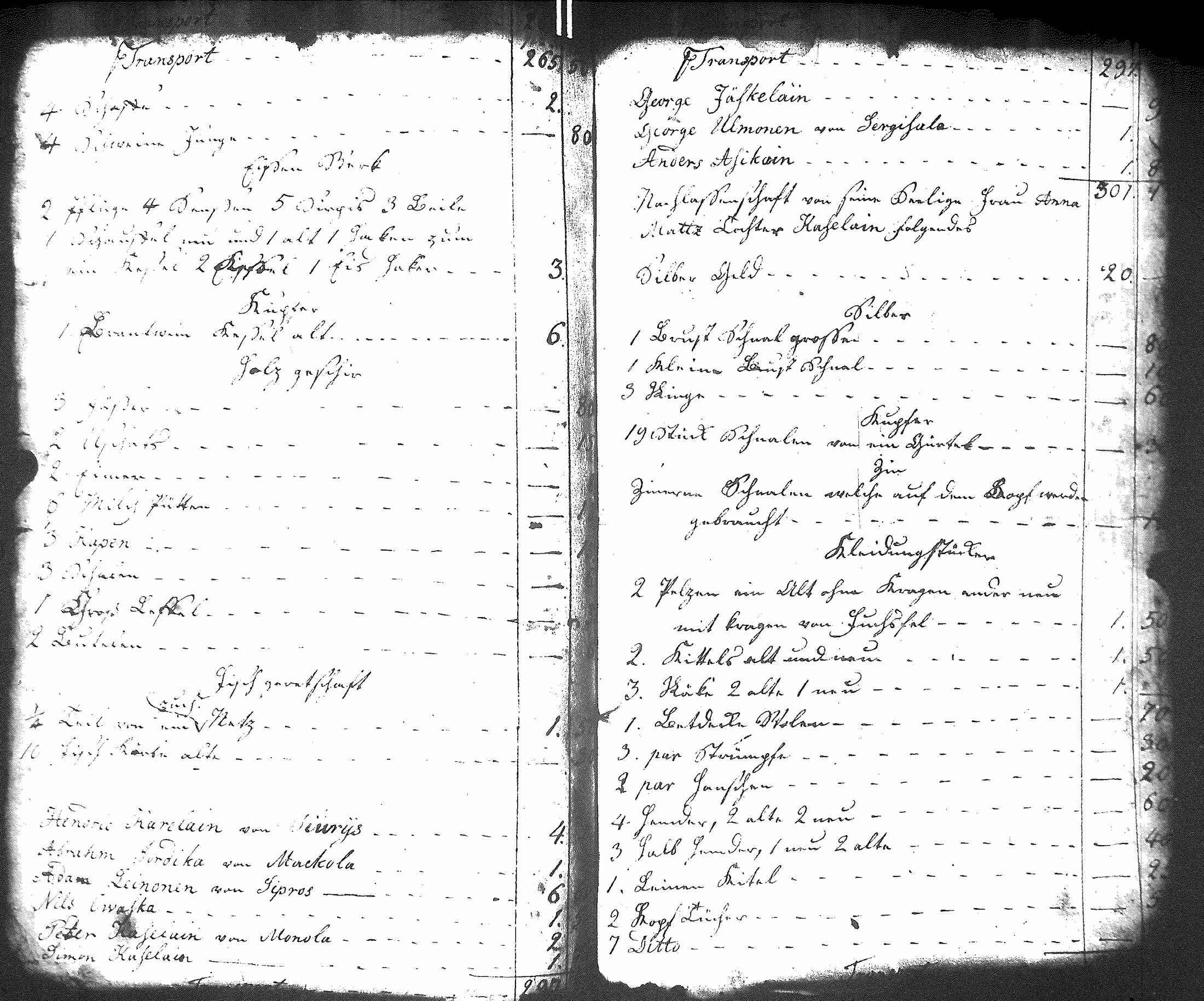 [ ../kirjat/Kirkonkirjat/raisala/perukirjoja_1757-1797_uk734/kuvat/223.jpg ]
