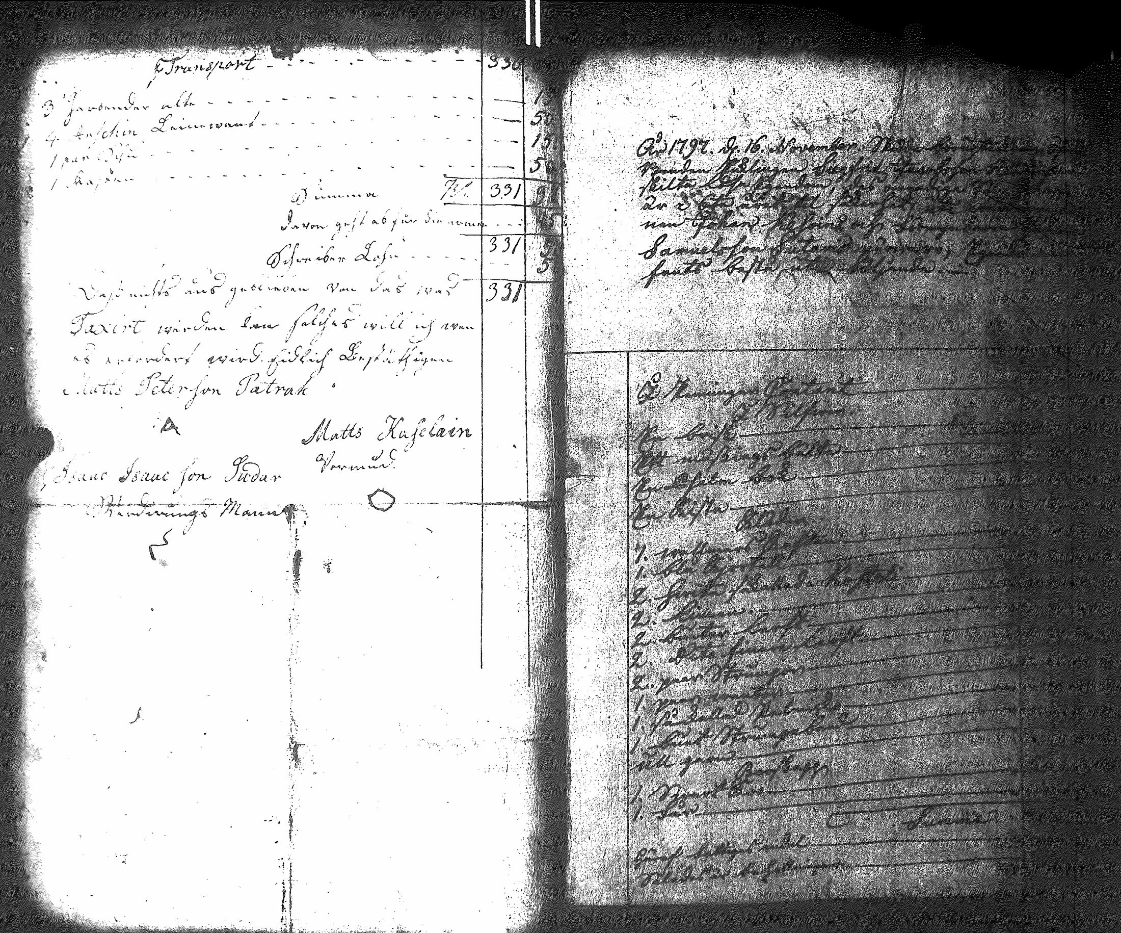 [ ../kirjat/Kirkonkirjat/raisala/perukirjoja_1757-1797_uk734/kuvat/224.jpg ]