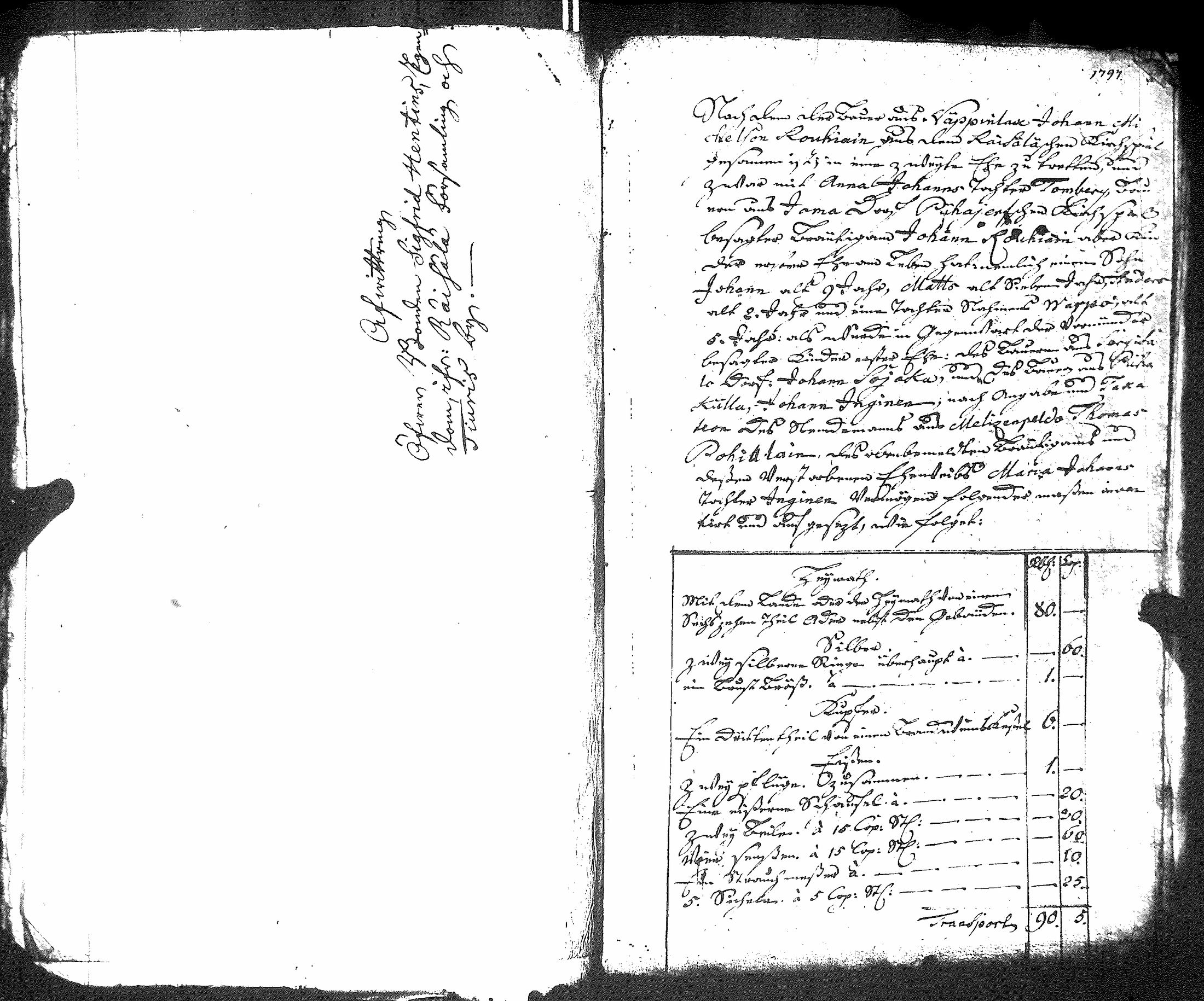 [ ../kirjat/Kirkonkirjat/raisala/perukirjoja_1757-1797_uk734/kuvat/226.jpg ]