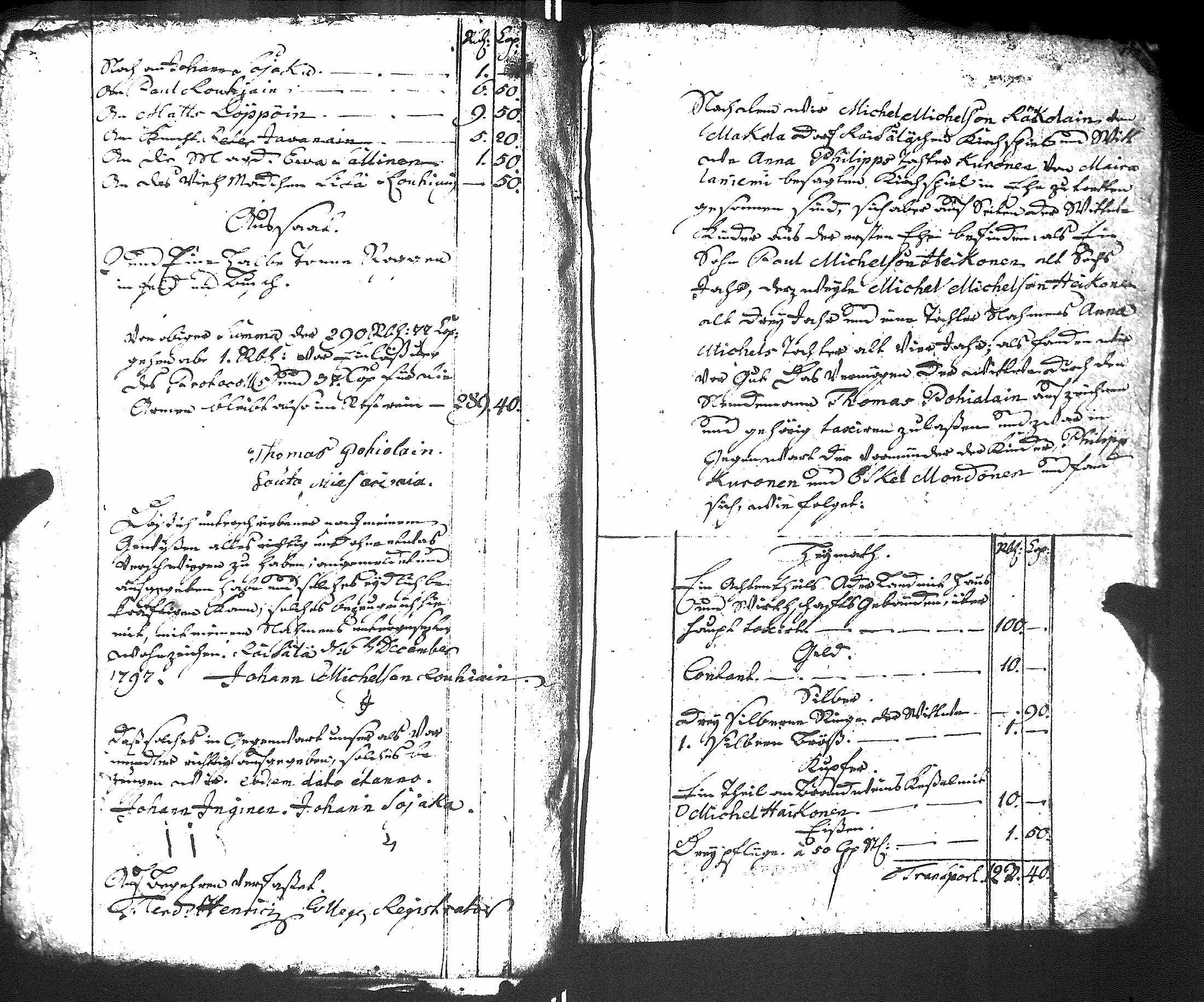[ ../kirjat/Kirkonkirjat/raisala/perukirjoja_1757-1797_uk734/kuvat/228.jpg ]