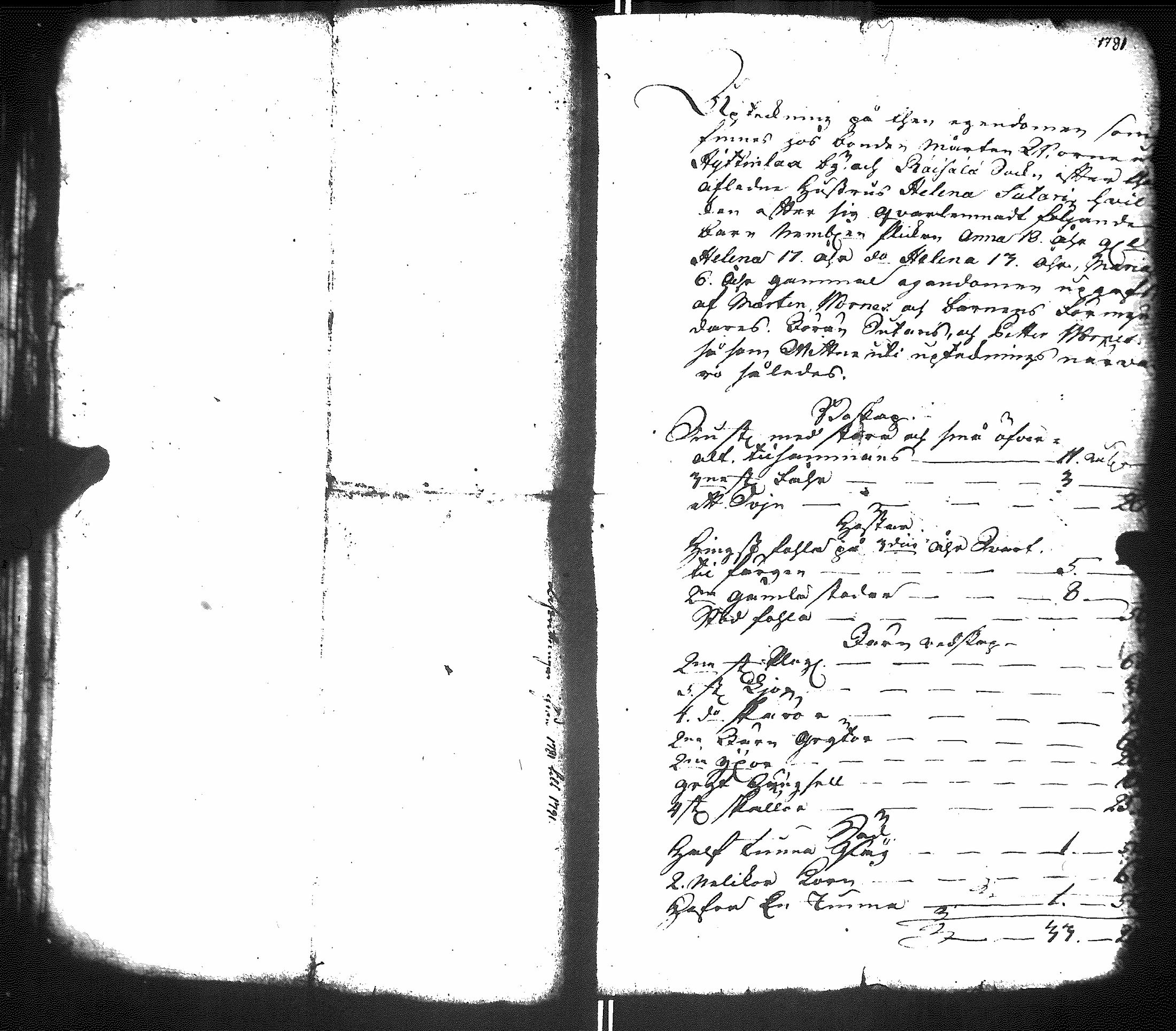 [ ../kirjat/Kirkonkirjat/raisala/perukirjoja_1757-1797_uk734/kuvat/48.jpg ]