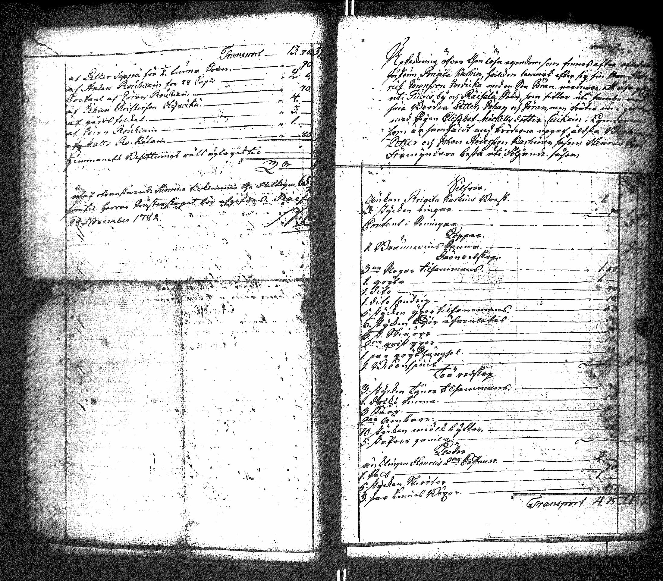 [ ../kirjat/Kirkonkirjat/raisala/perukirjoja_1757-1797_uk734/kuvat/58.jpg ]