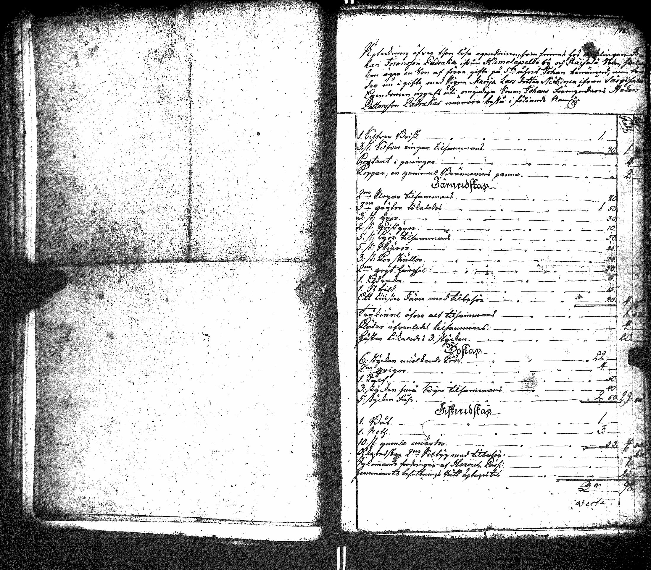 [ ../kirjat/Kirkonkirjat/raisala/perukirjoja_1757-1797_uk734/kuvat/70.jpg ]