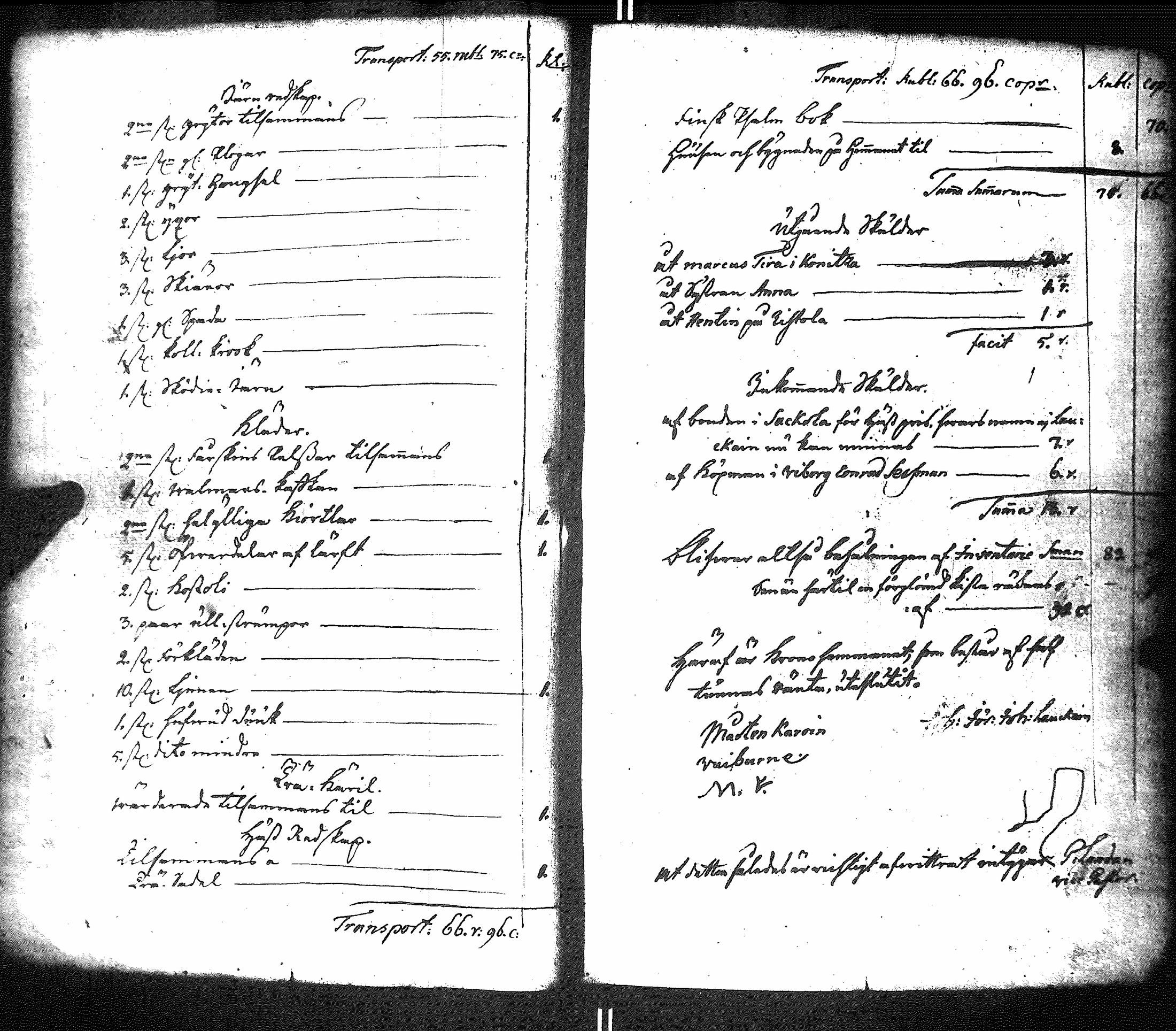 [ ../kirjat/Kirkonkirjat/raisala/perukirjoja_1757-1797_uk734/kuvat/80.jpg ]
