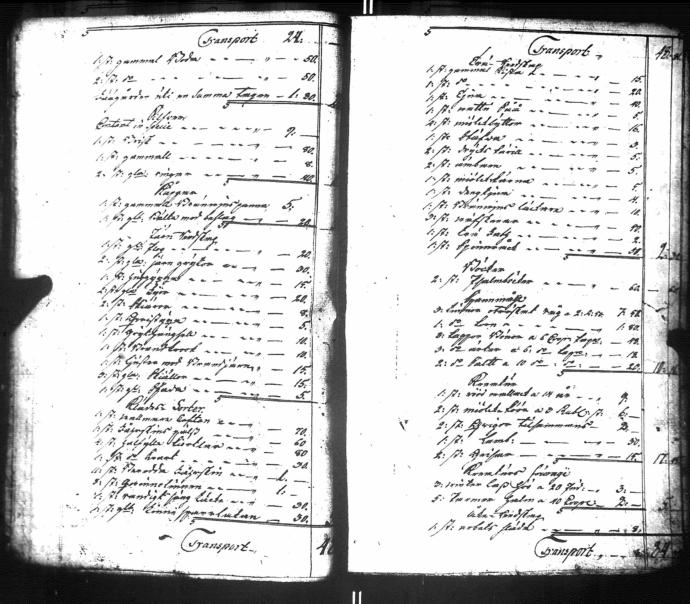 [ ../kirjat/Kirkonkirjat/raisala/perukirjoja_1757-1797_uk734/kuvat/82.jpg ]