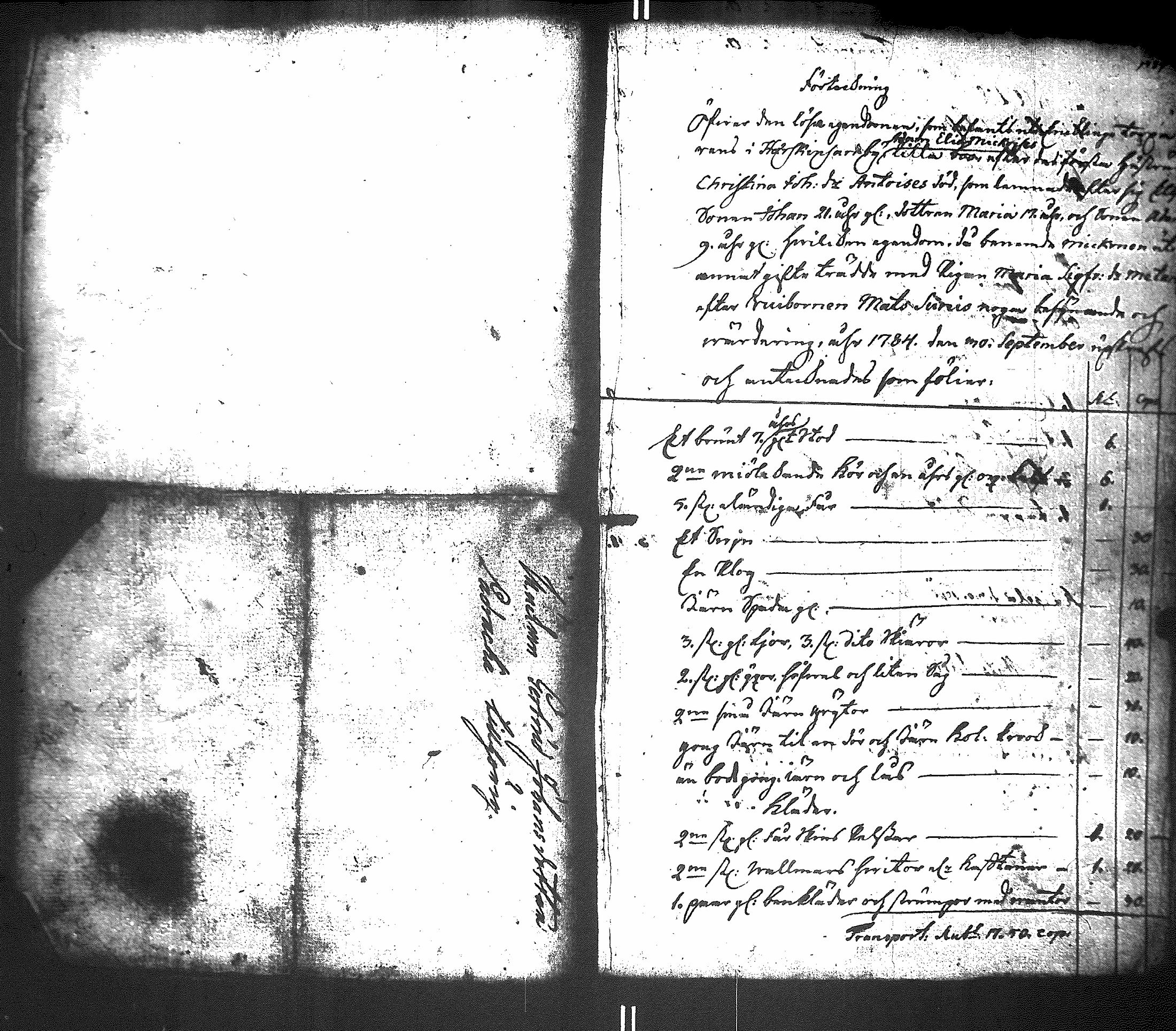 [ ../kirjat/Kirkonkirjat/raisala/perukirjoja_1757-1797_uk734/kuvat/84.jpg ]