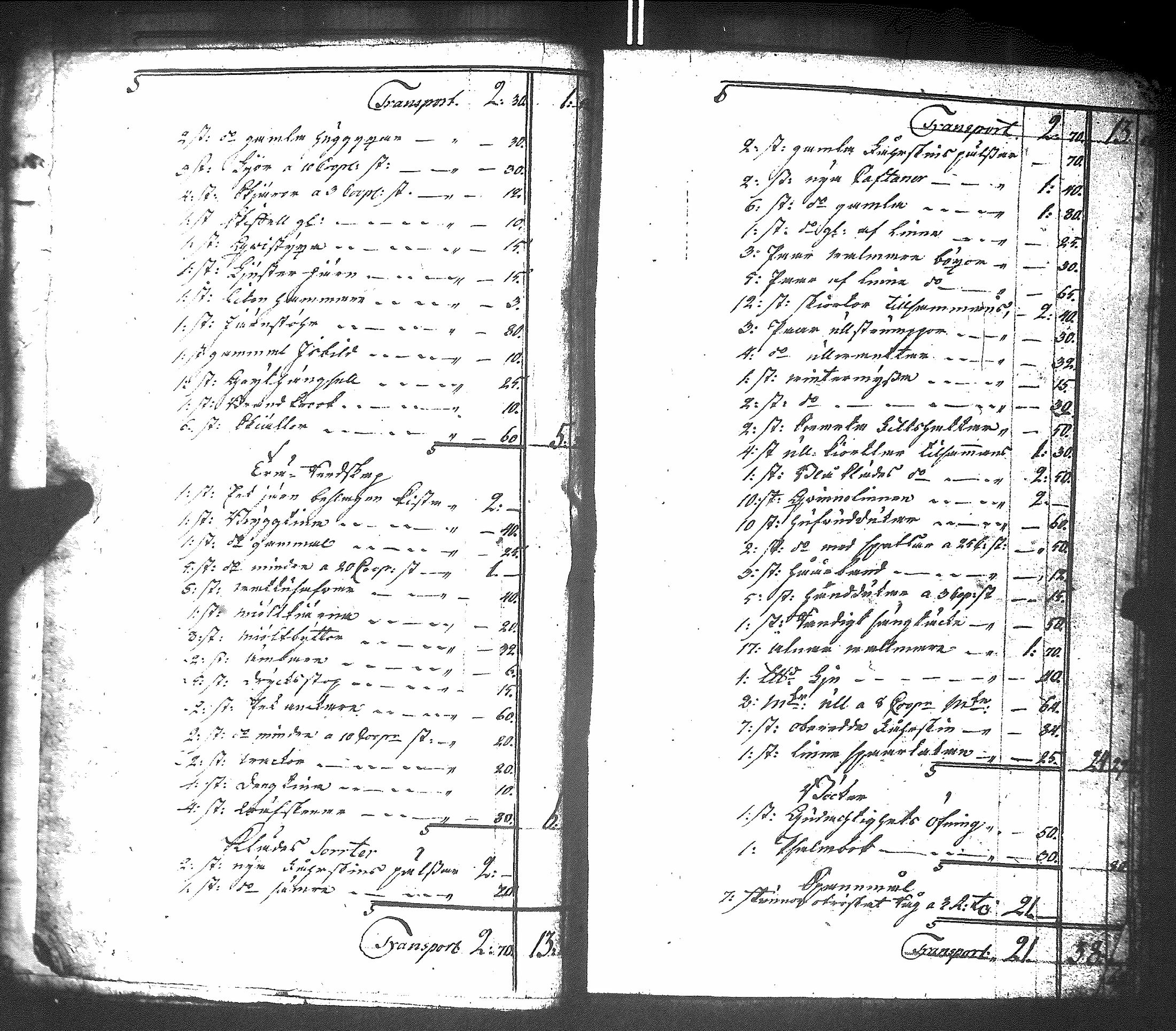 [ ../kirjat/Kirkonkirjat/raisala/perukirjoja_1757-1797_uk734/kuvat/87.jpg ]