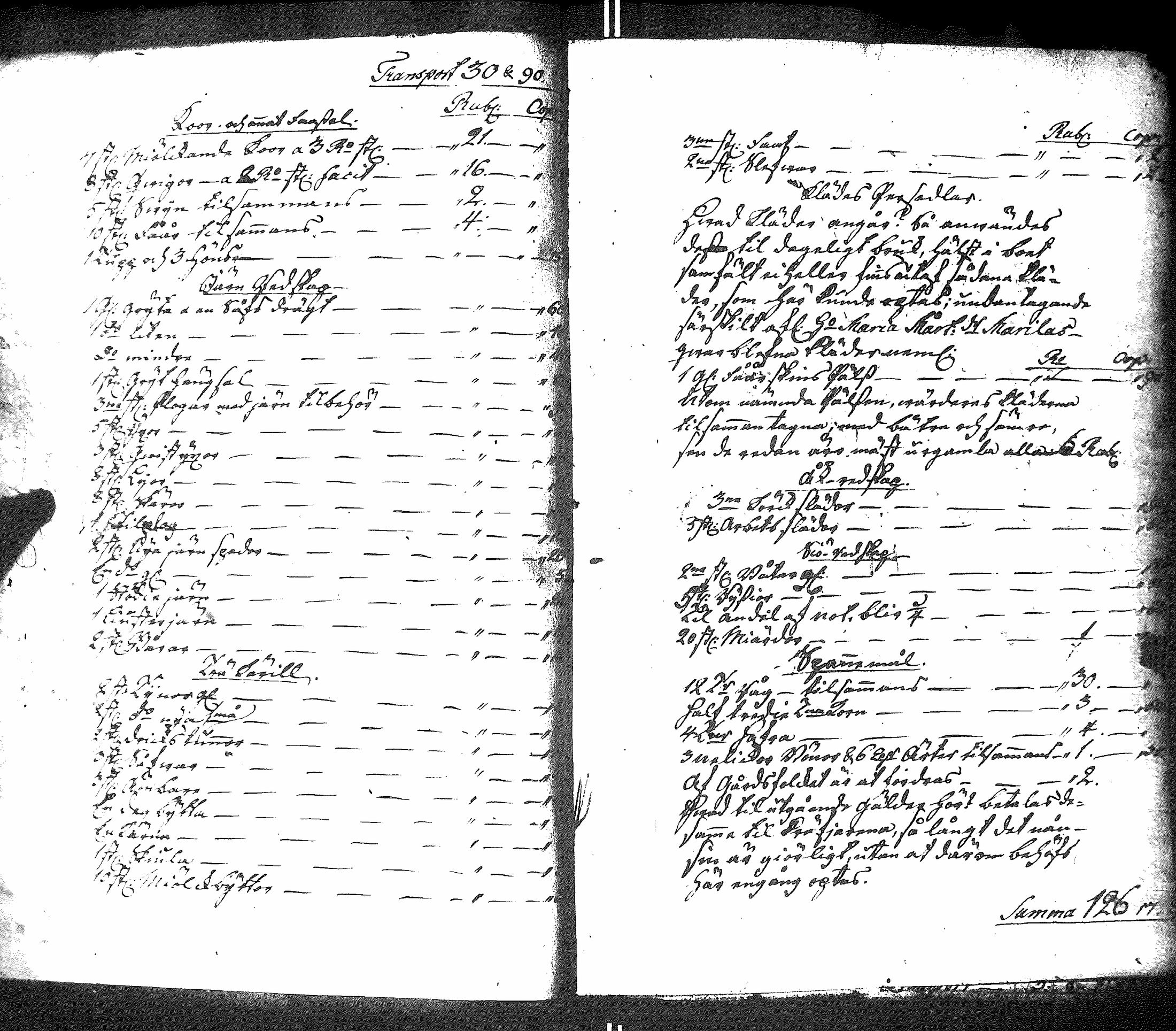[ ../kirjat/Kirkonkirjat/raisala/perukirjoja_1757-1797_uk734/kuvat/95.jpg ]