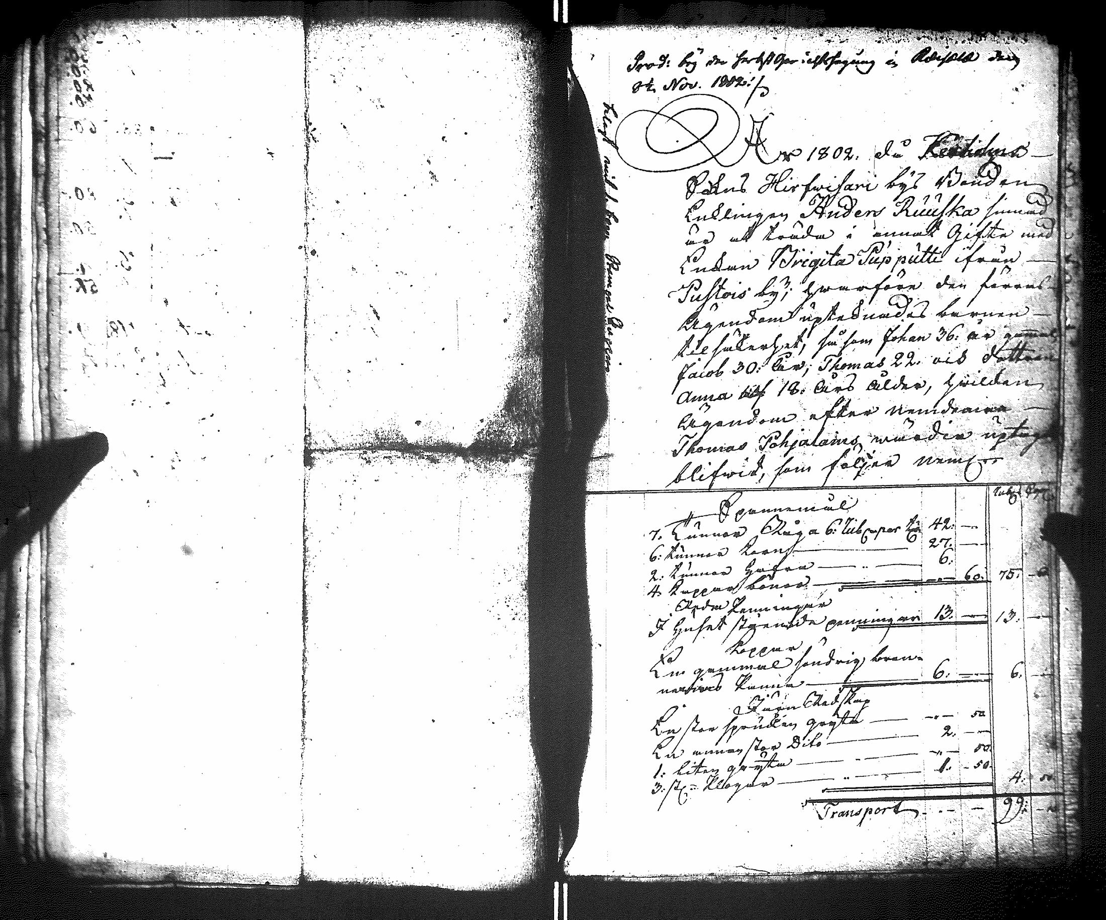 [ ../kirjat/Kirkonkirjat/raisala/perukirjoja_1798-1807_uk734/kuvat/123.jpg ]