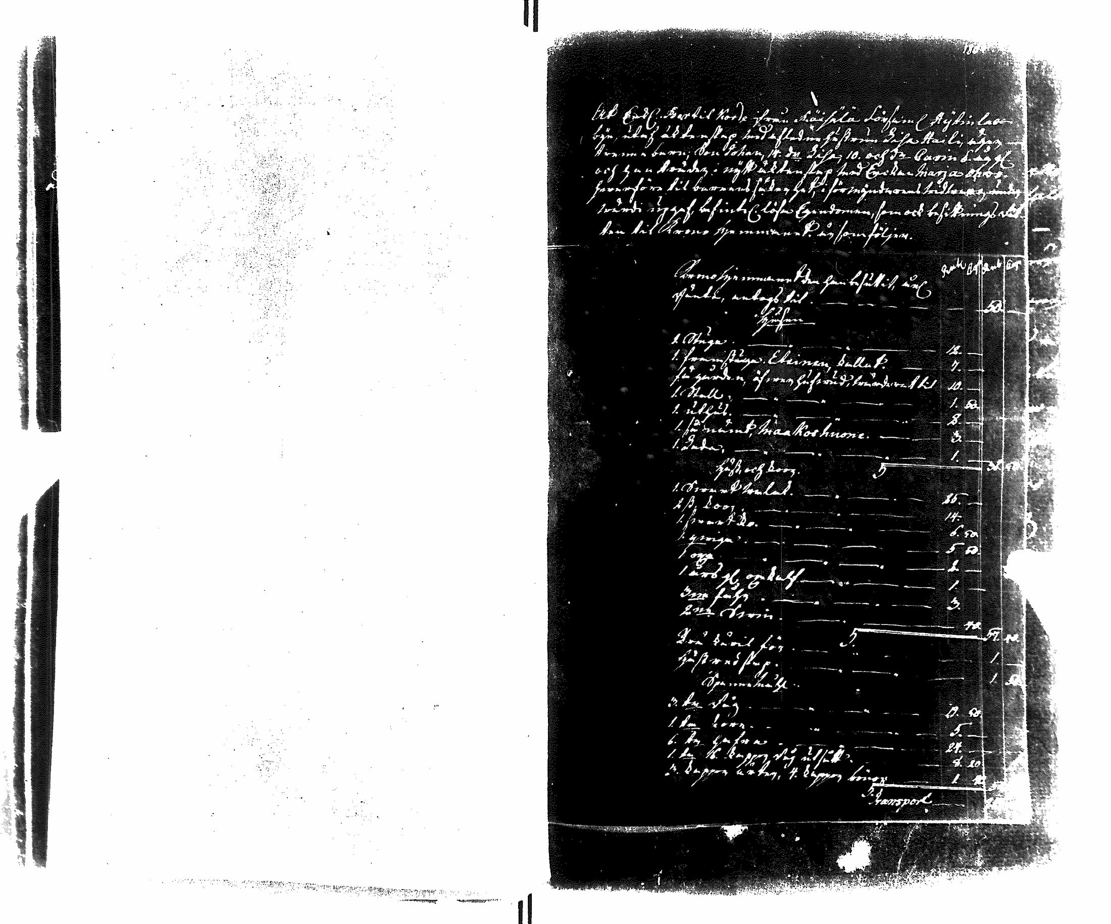 [ ../kirjat/Kirkonkirjat/raisala/perukirjoja_1798-1807_uk734/kuvat/153.jpg ]