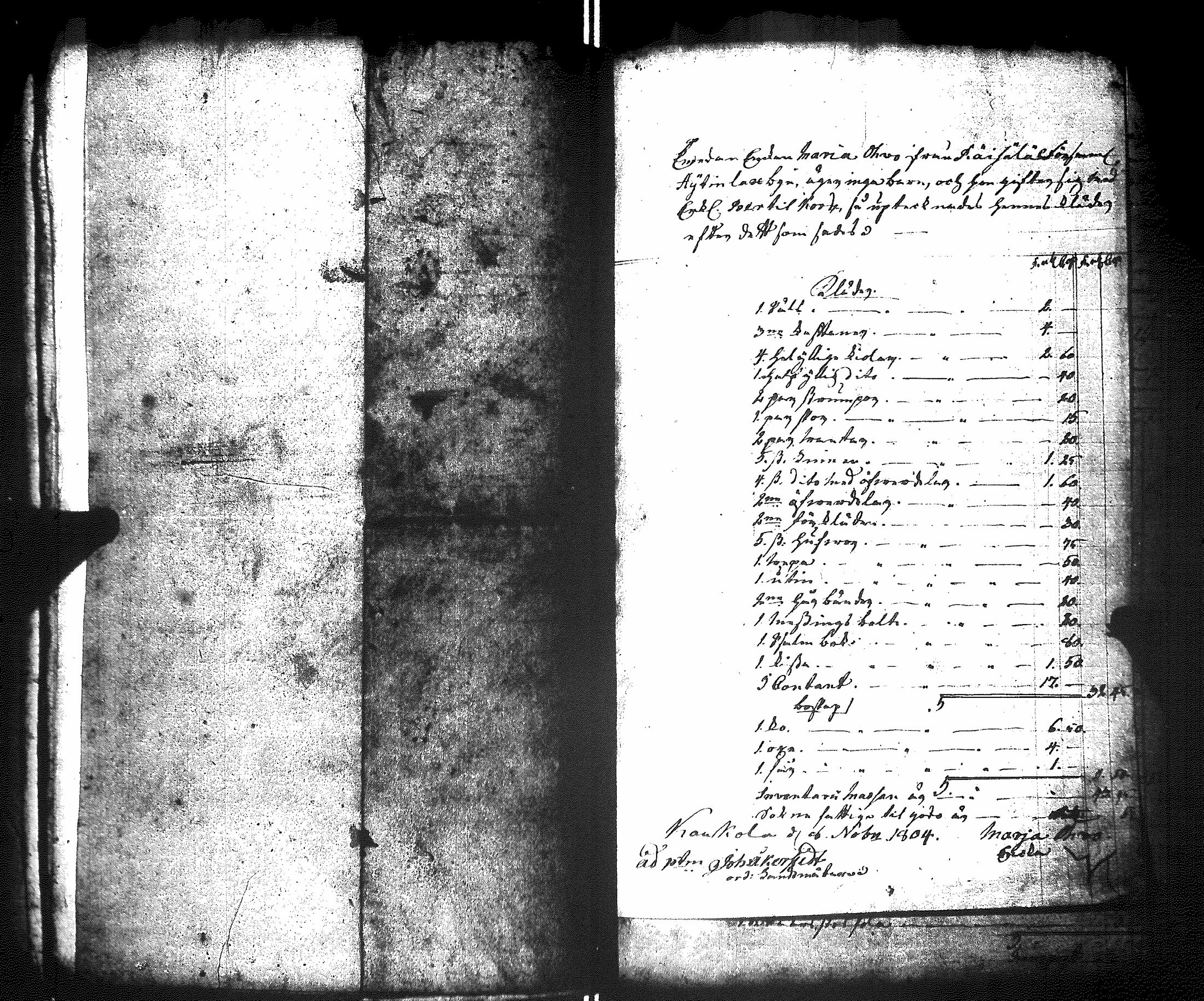[ ../kirjat/Kirkonkirjat/raisala/perukirjoja_1798-1807_uk734/kuvat/162.jpg ]