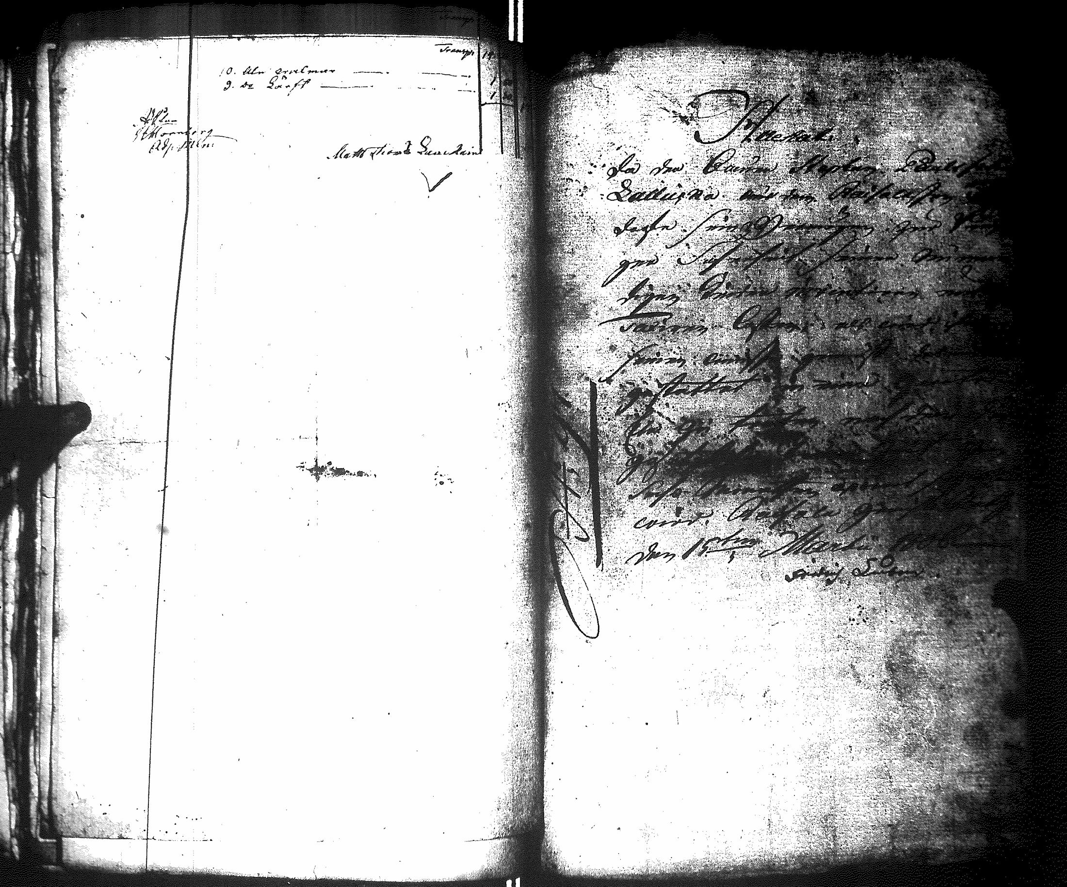 [ ../kirjat/Kirkonkirjat/raisala/perukirjoja_1798-1807_uk734/kuvat/177.jpg ]
