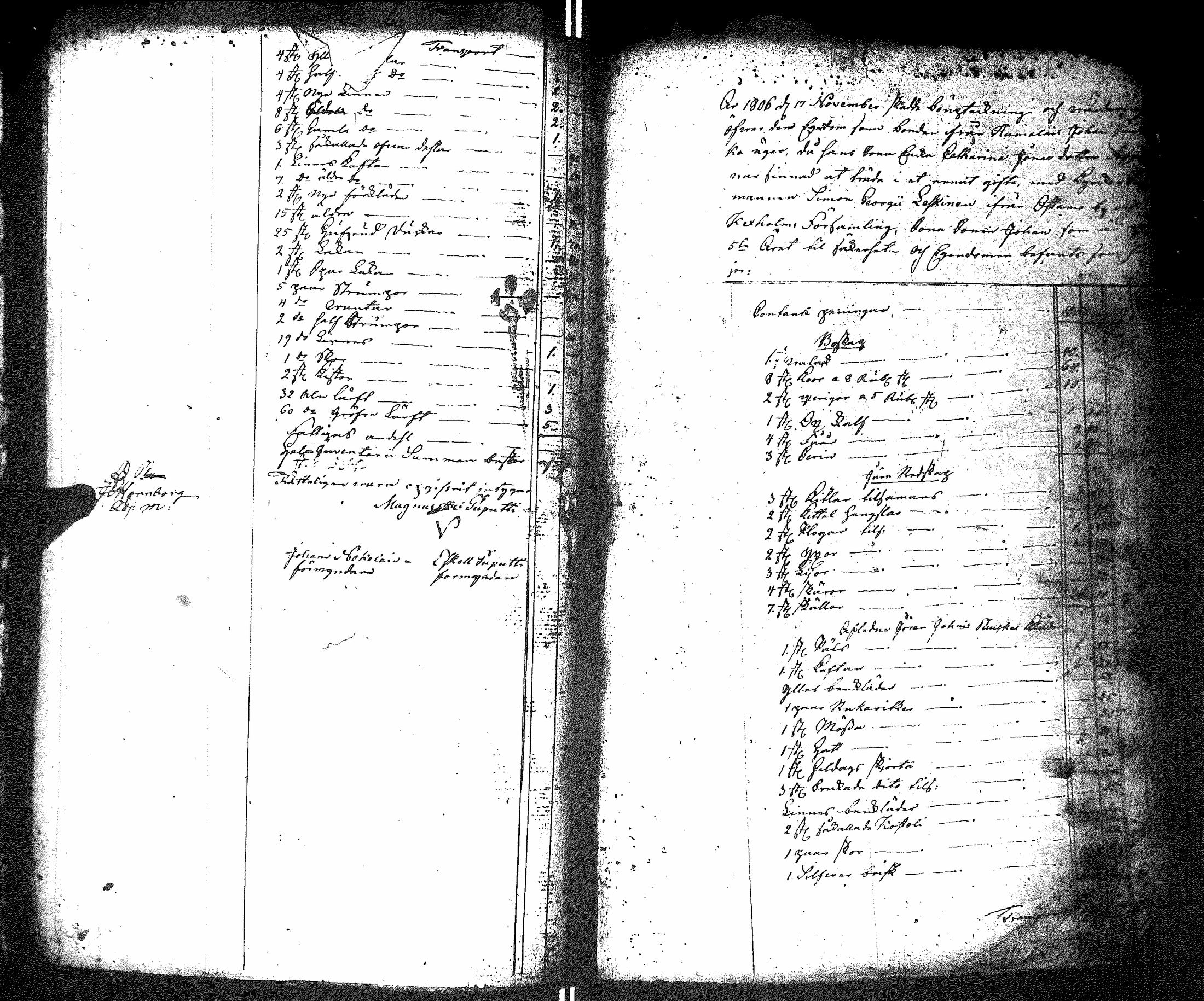 [ kuvat/181.jpg ]