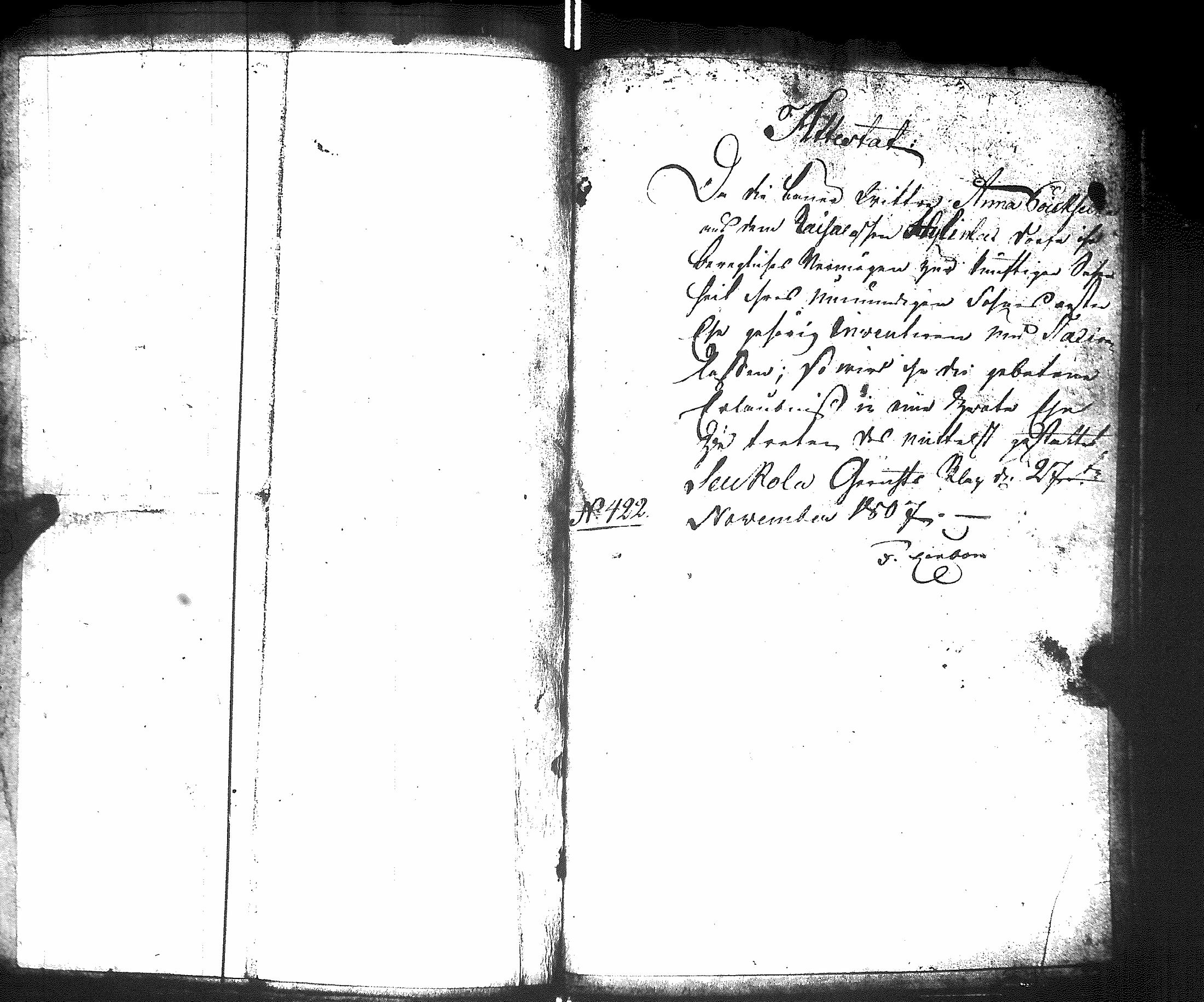[ ../kirjat/Kirkonkirjat/raisala/perukirjoja_1798-1807_uk734/kuvat/202.jpg ]