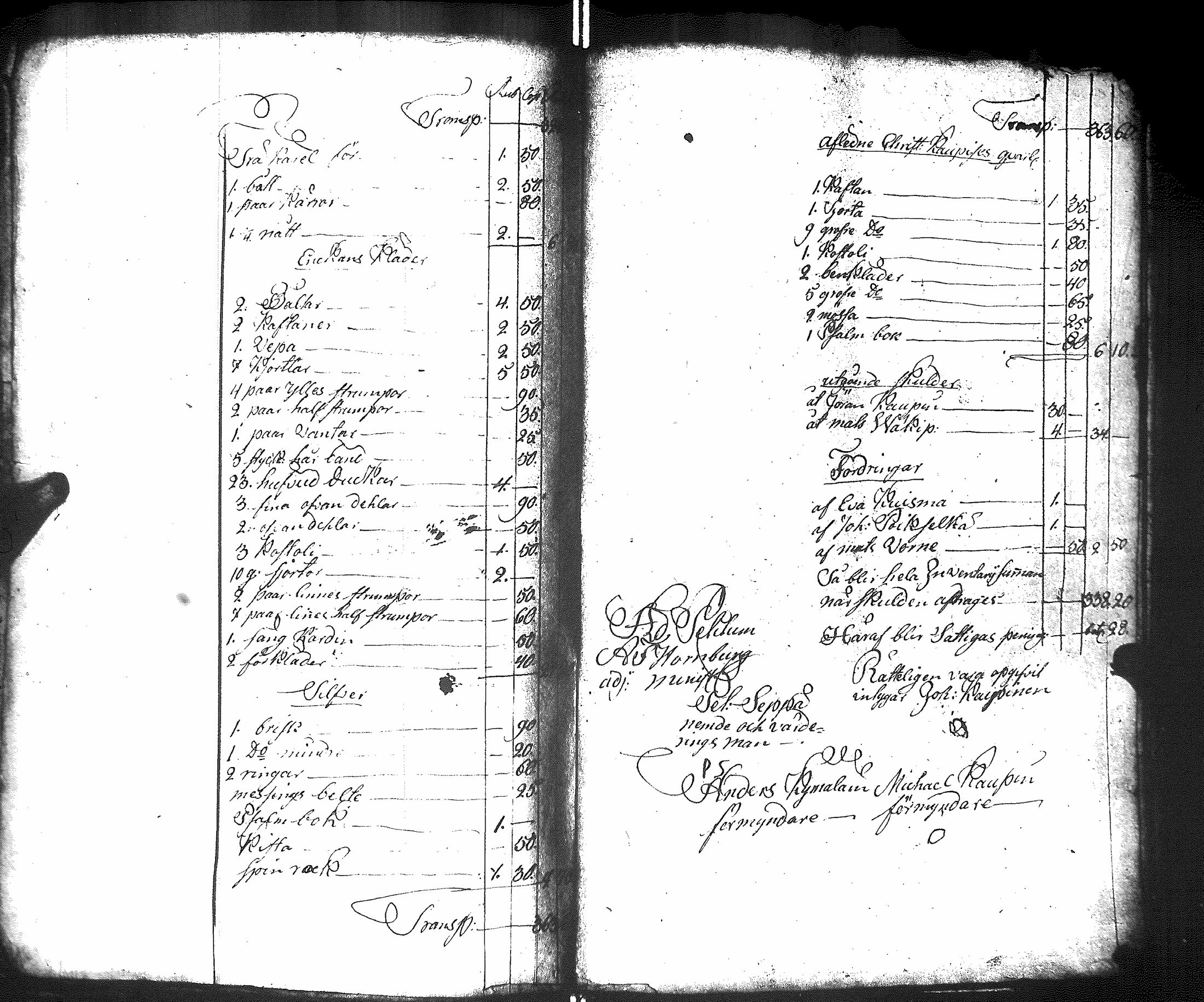 [ ../kirjat/Kirkonkirjat/raisala/perukirjoja_1798-1807_uk734/kuvat/204.jpg ]