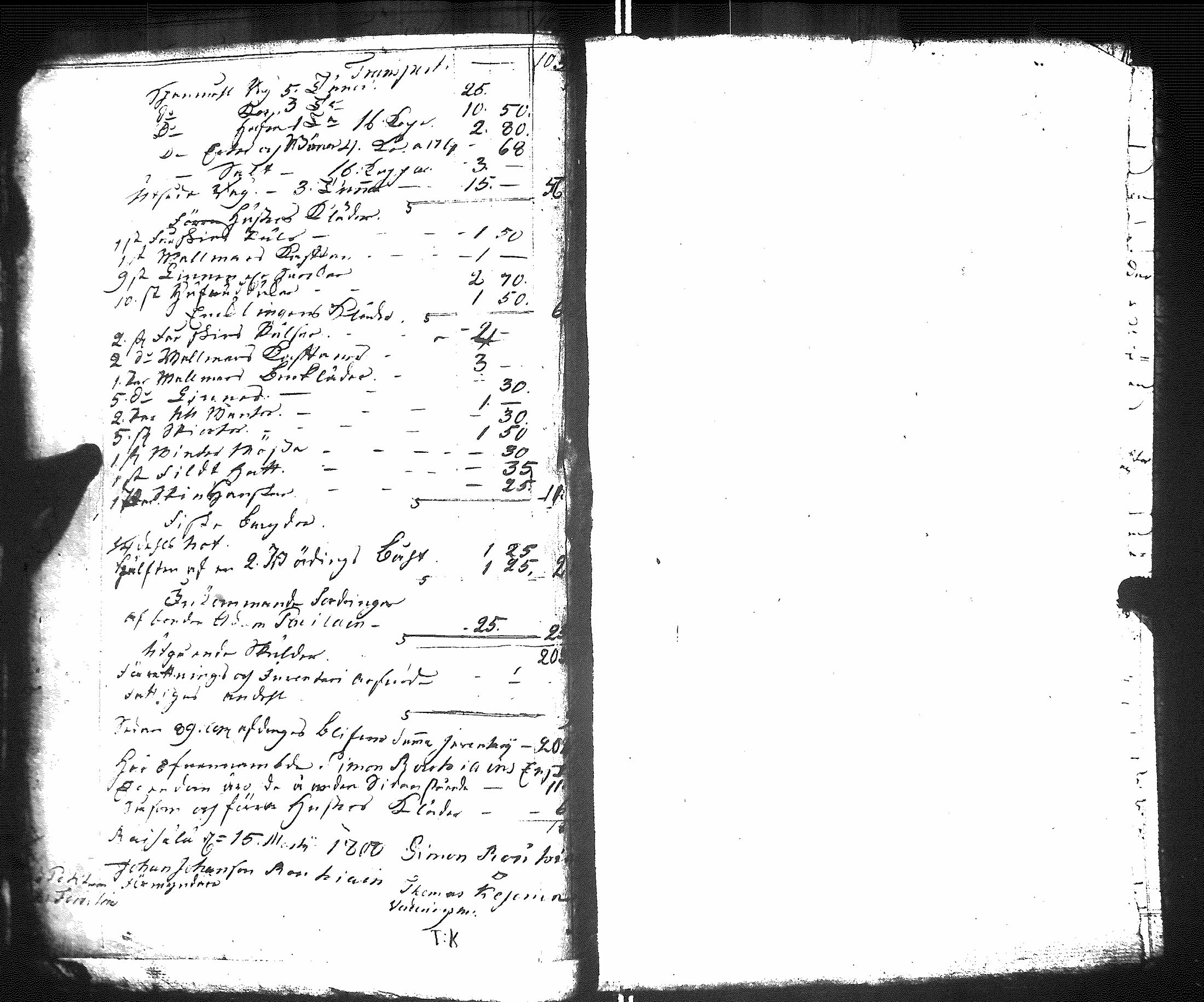 [ ../kirjat/Kirkonkirjat/raisala/perukirjoja_1798-1807_uk734/kuvat/58.jpg ]