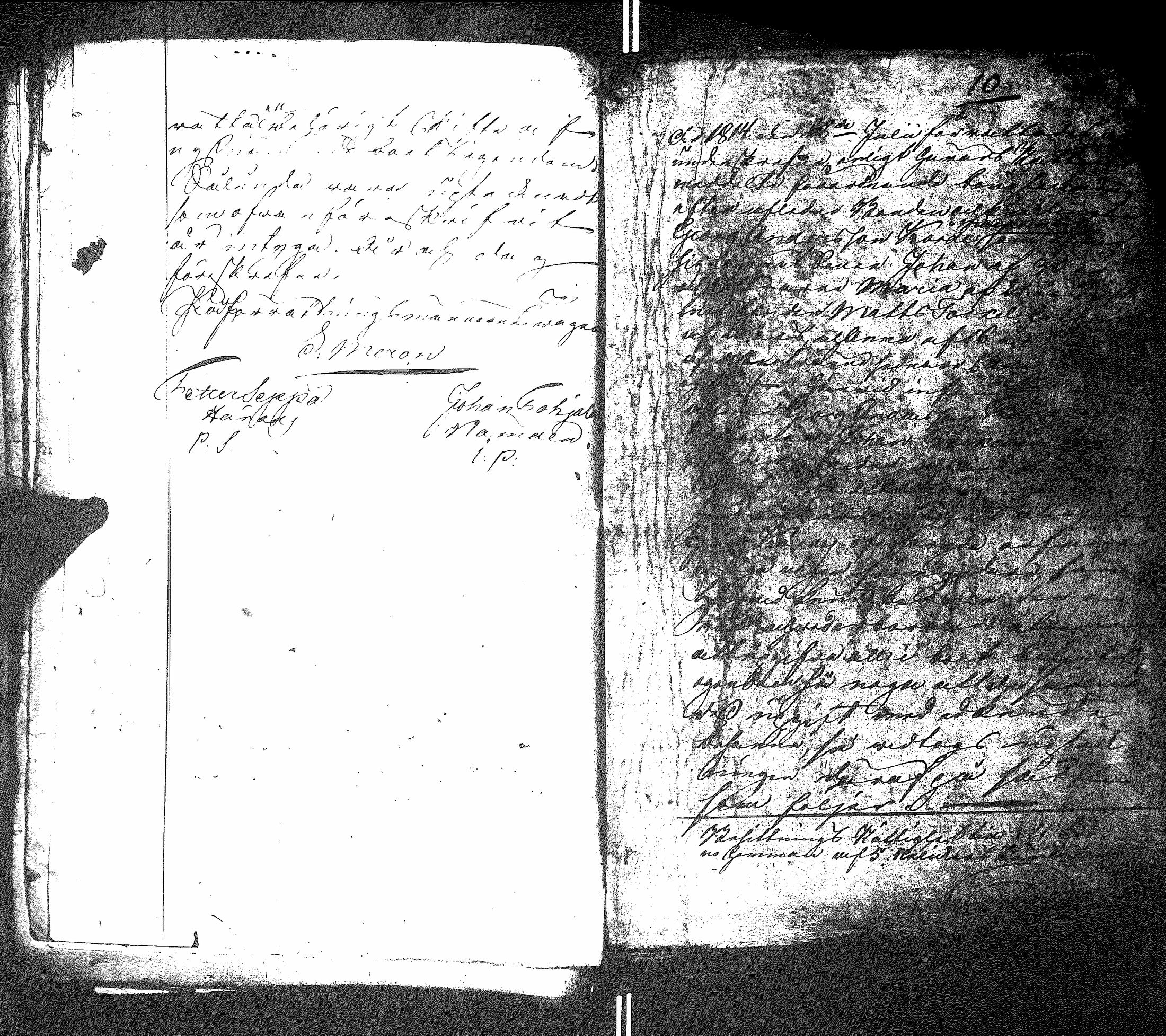 [ ../kirjat/Kirkonkirjat/raisala/perukirjoja_1808-1817_uk734/kuvat/118.jpg ]
