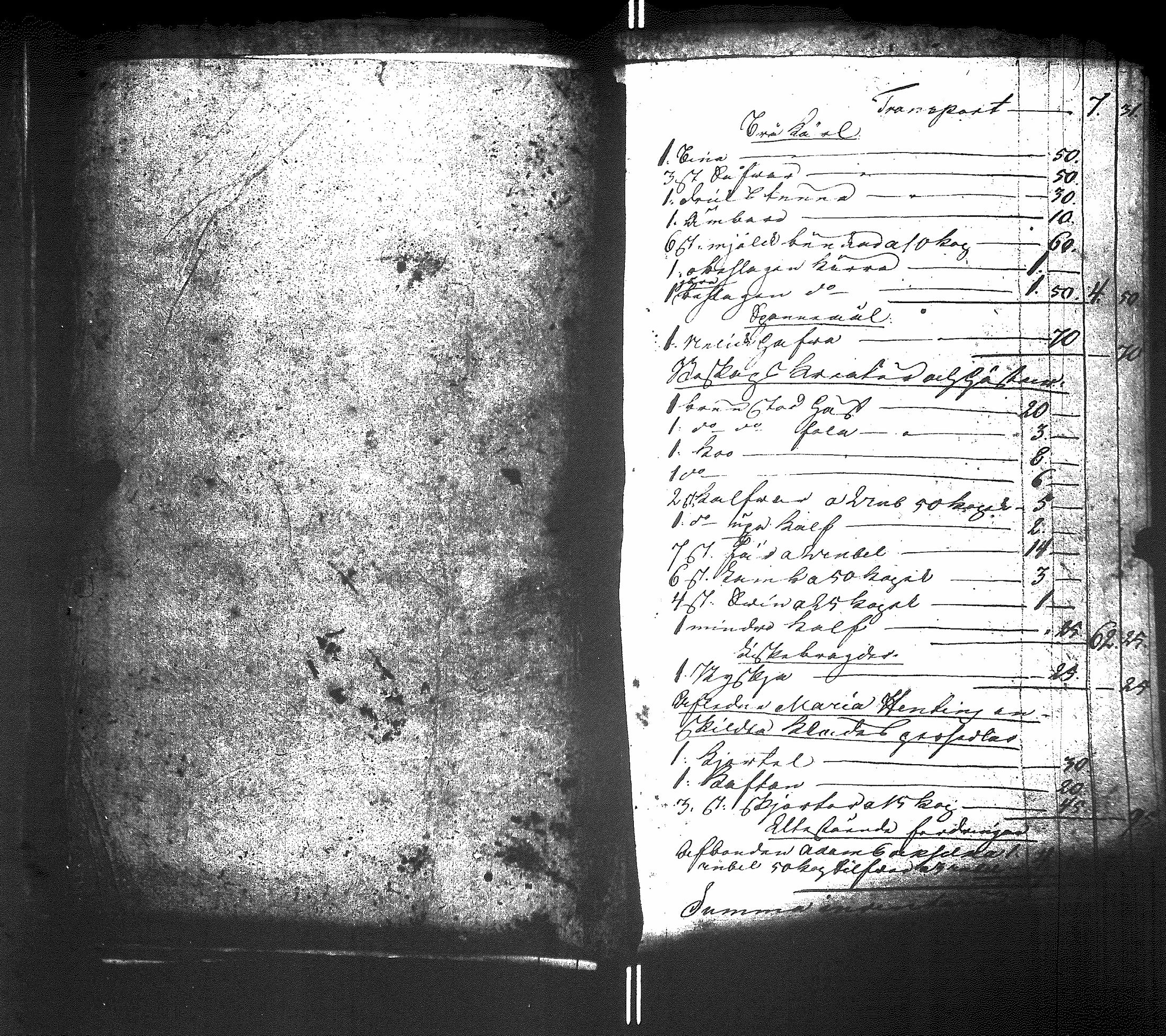 [ ../kirjat/Kirkonkirjat/raisala/perukirjoja_1808-1817_uk734/kuvat/126.jpg ]