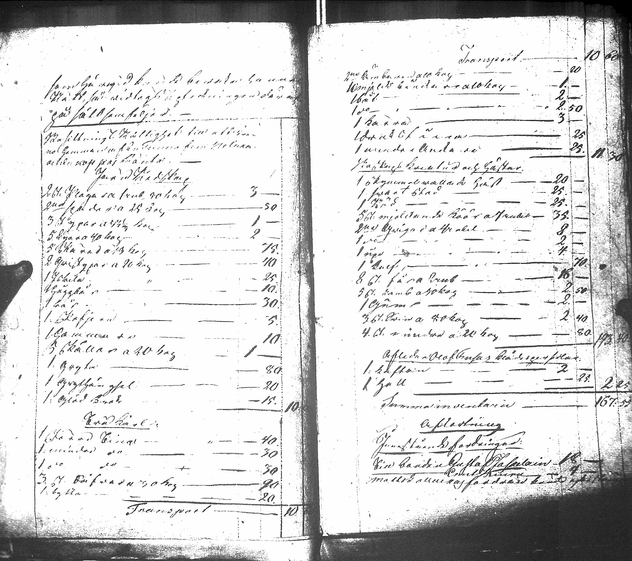 [ ../kirjat/Kirkonkirjat/raisala/perukirjoja_1808-1817_uk734/kuvat/130.jpg ]