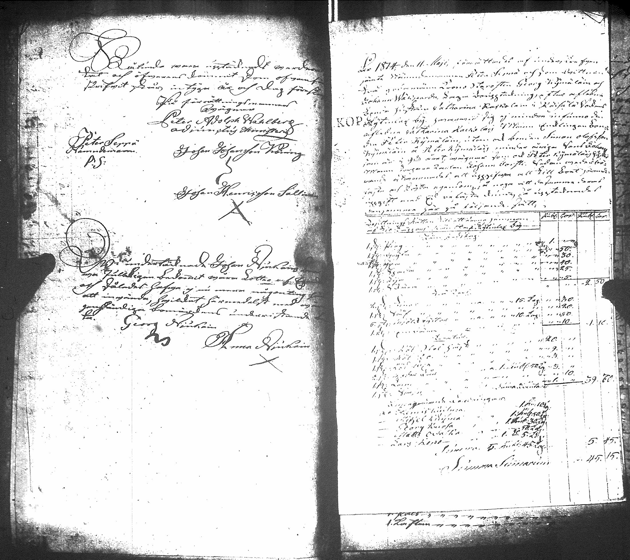 [ ../kirjat/Kirkonkirjat/raisala/perukirjoja_1808-1817_uk734/kuvat/144.jpg ]
