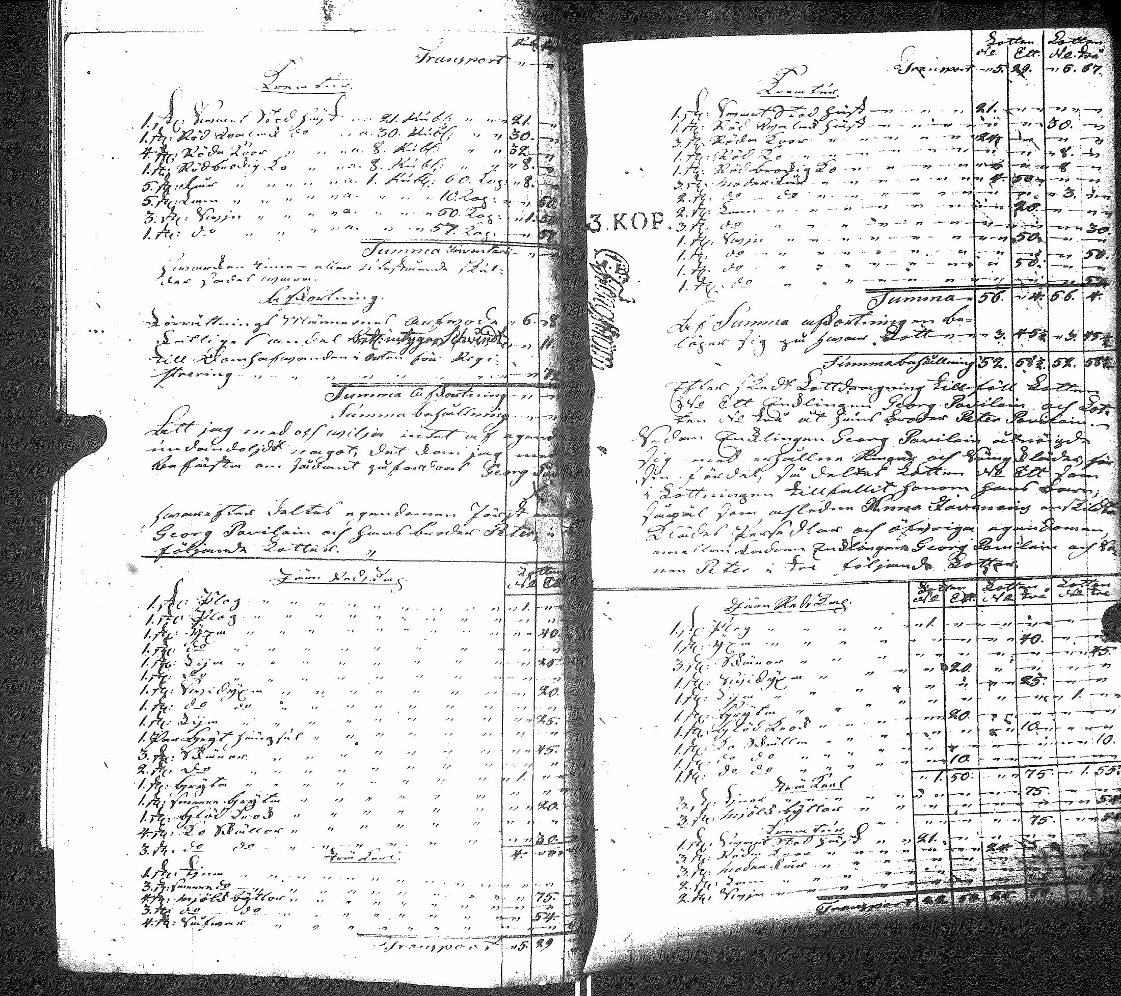 [ ../kirjat/Kirkonkirjat/raisala/perukirjoja_1808-1817_uk734/kuvat/162.jpg ]