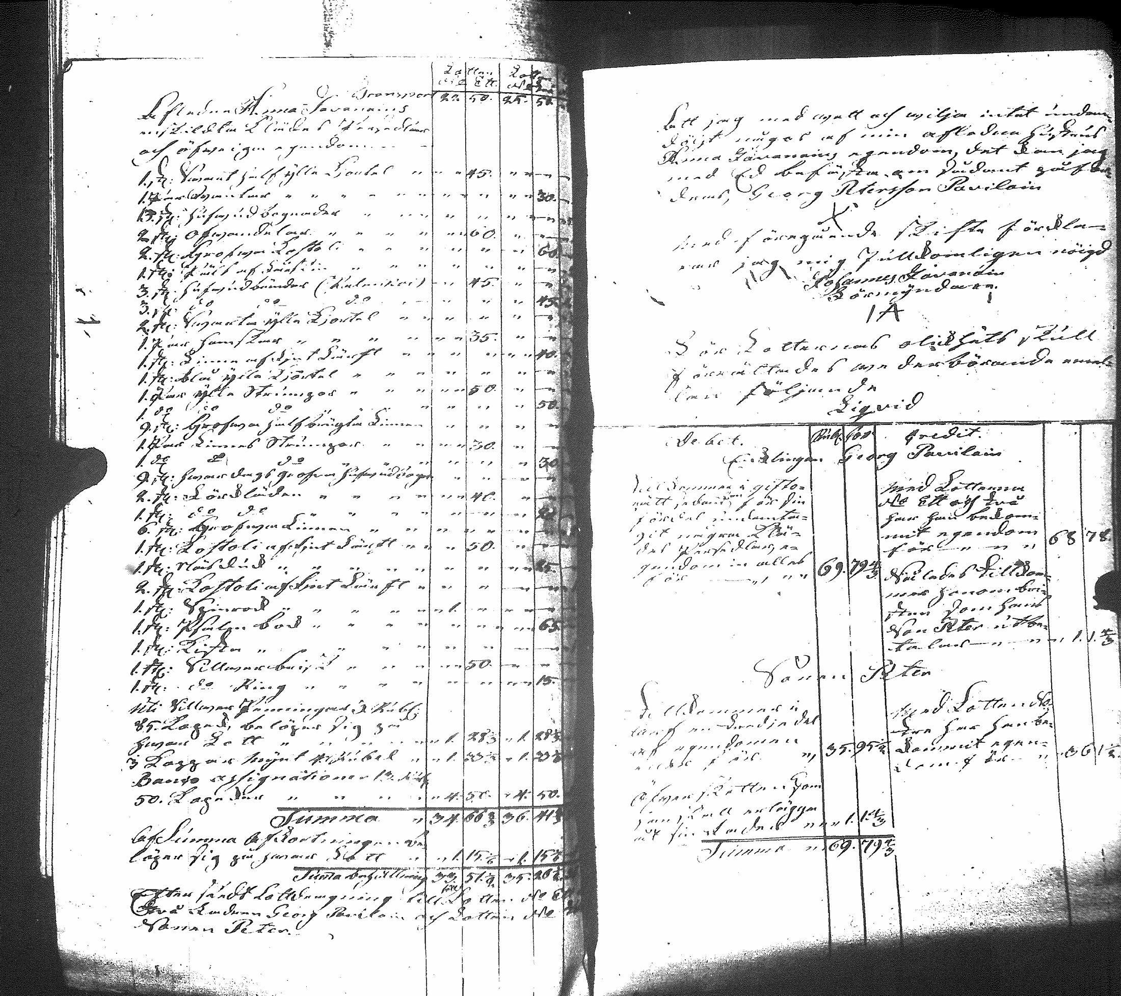 [ ../kirjat/Kirkonkirjat/raisala/perukirjoja_1808-1817_uk734/kuvat/163.jpg ]