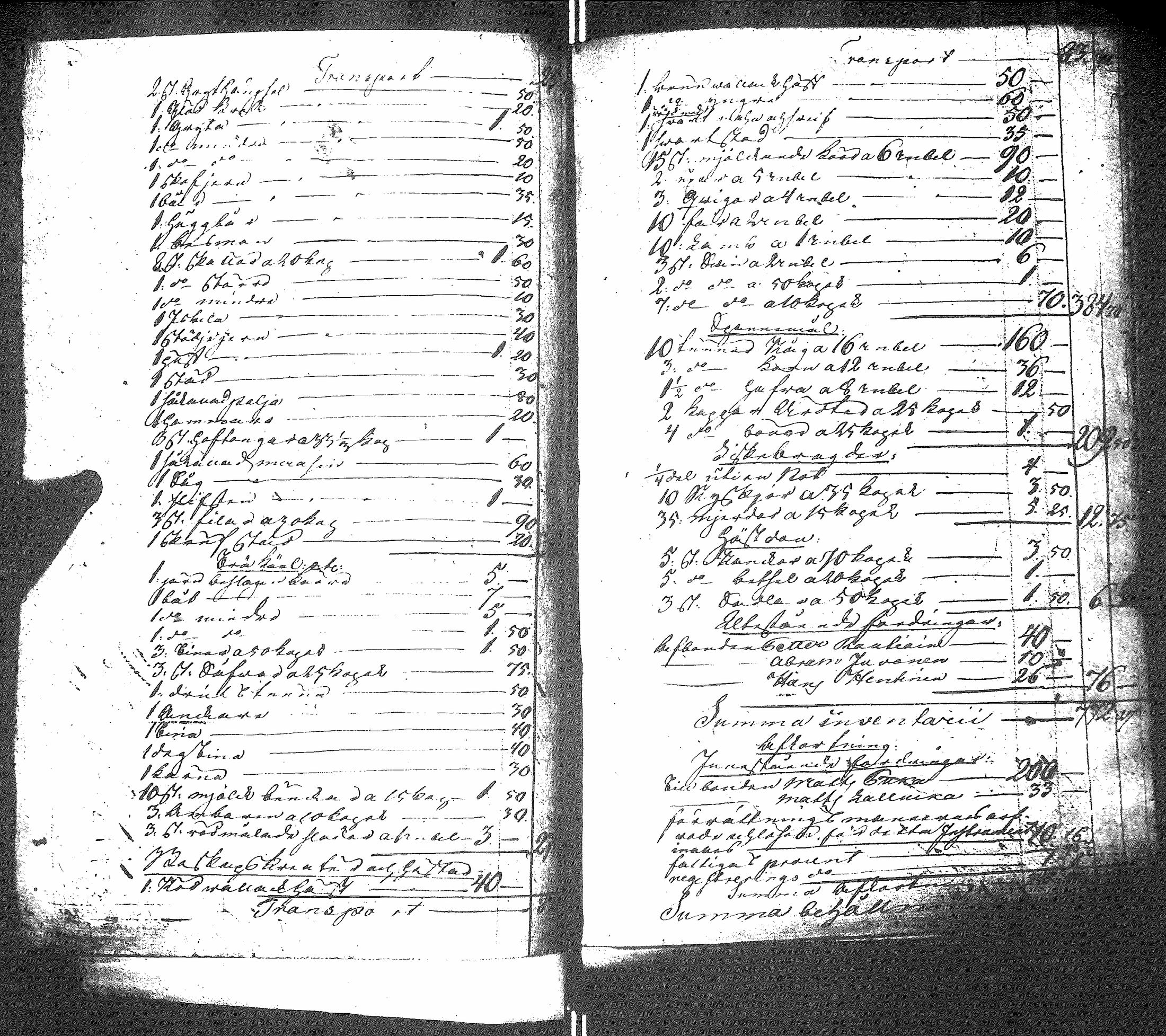 [ ../kirjat/Kirkonkirjat/raisala/perukirjoja_1808-1817_uk734/kuvat/168.jpg ]