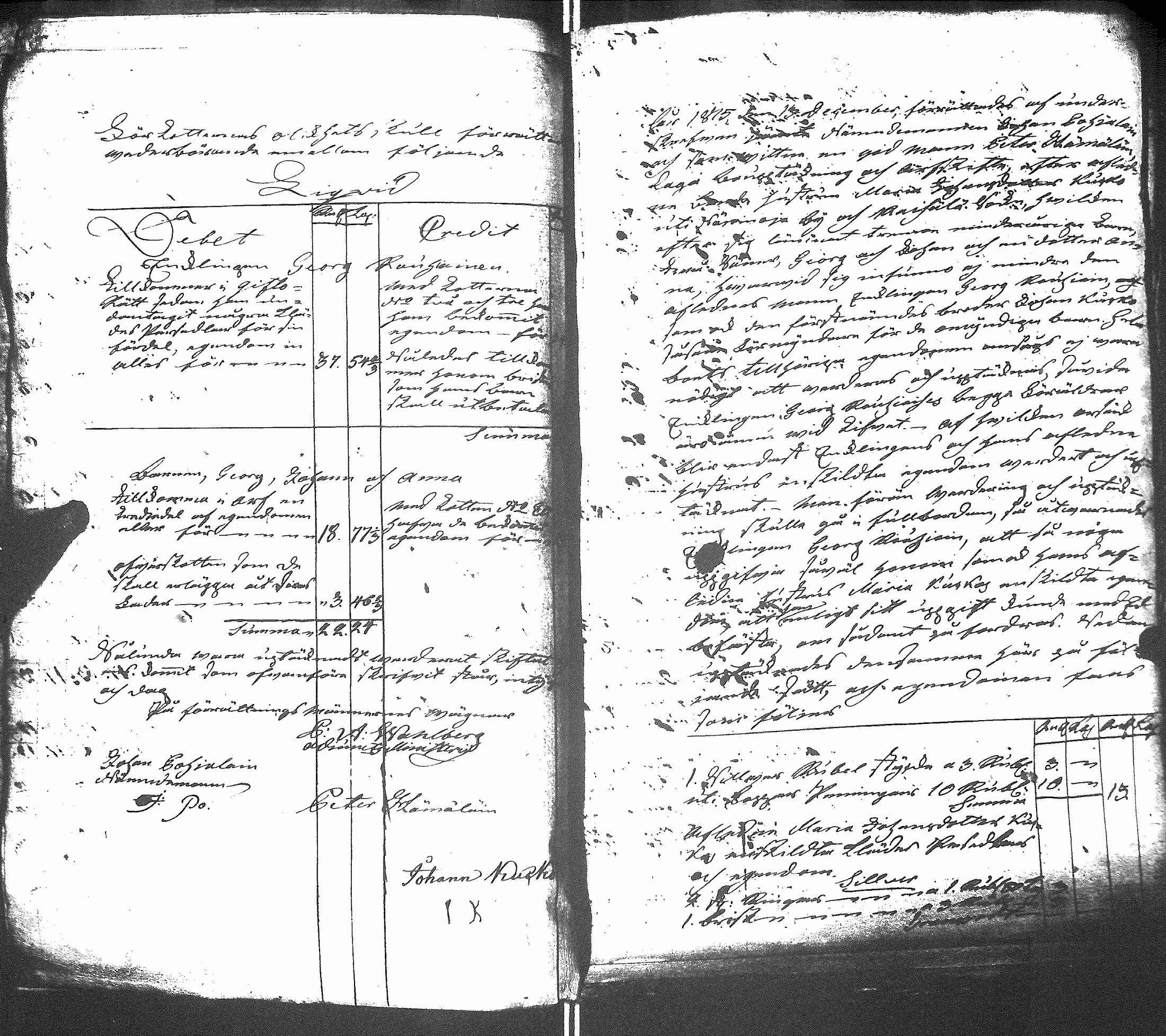 [ ../kirjat/Kirkonkirjat/raisala/perukirjoja_1808-1817_uk734/kuvat/173.jpg ]