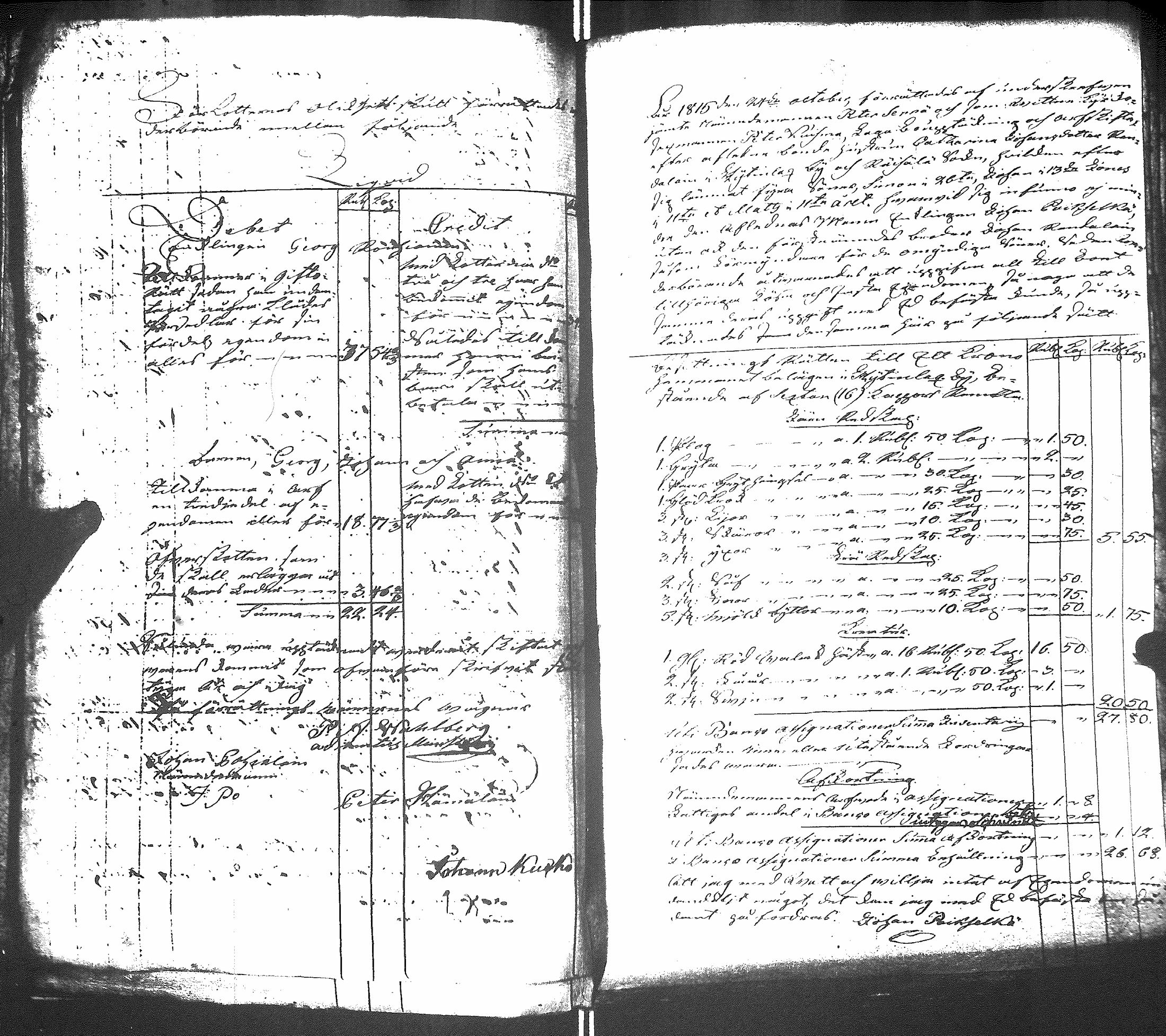 [ ../kirjat/Kirkonkirjat/raisala/perukirjoja_1808-1817_uk734/kuvat/175.jpg ]