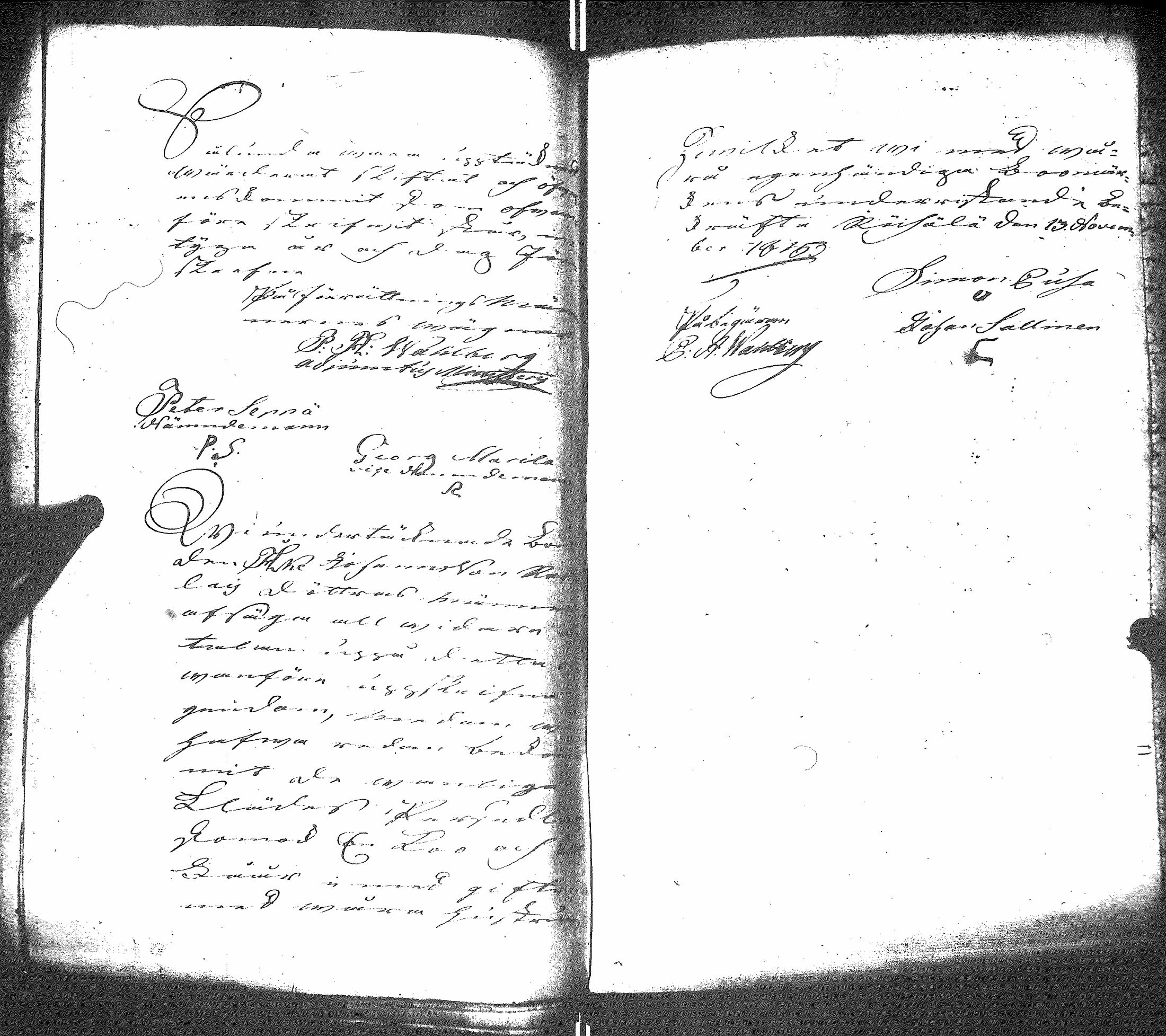 [ ../kirjat/Kirkonkirjat/raisala/perukirjoja_1808-1817_uk734/kuvat/189.jpg ]