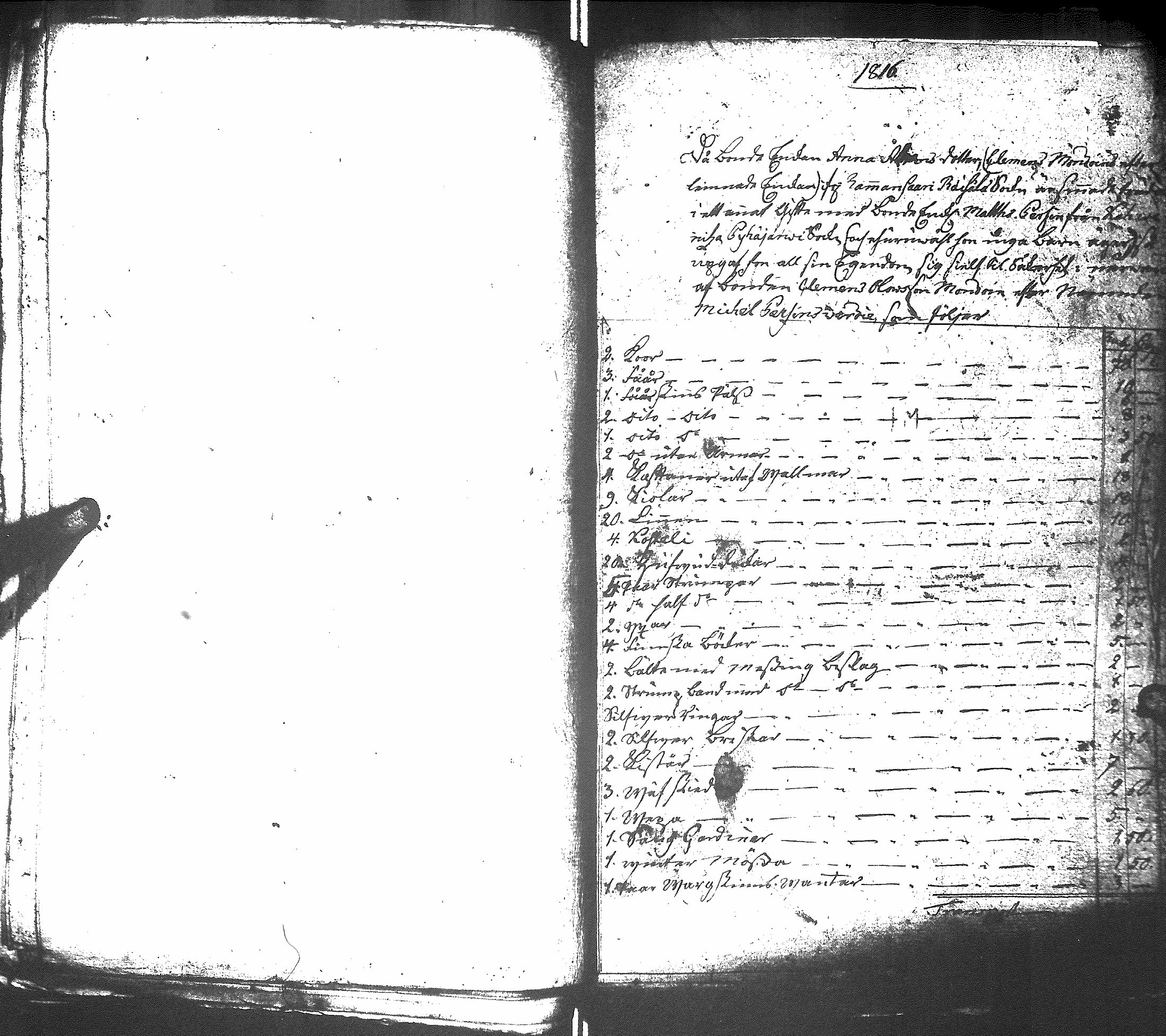 [ ../kirjat/Kirkonkirjat/raisala/perukirjoja_1808-1817_uk734/kuvat/196.jpg ]